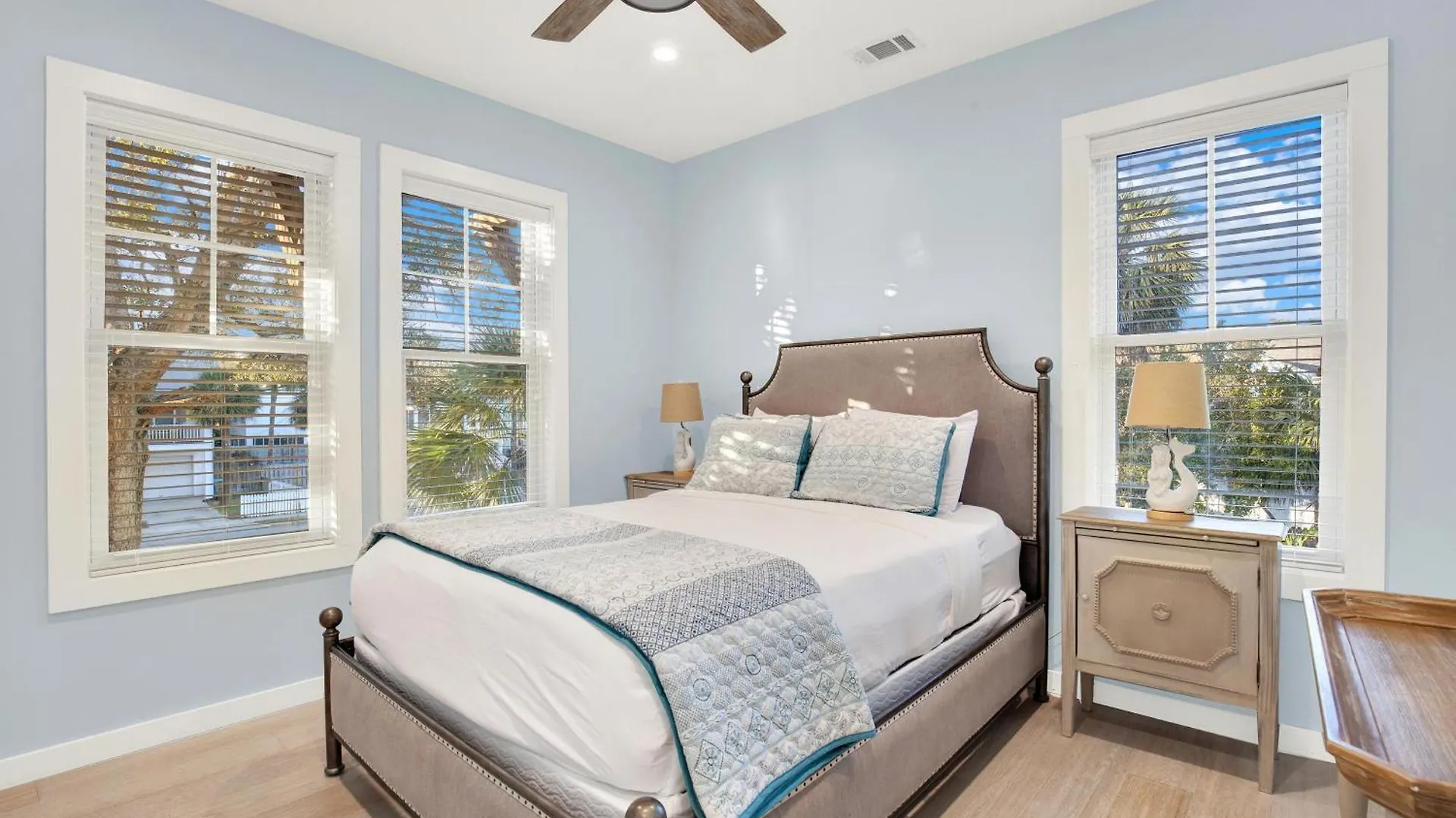 Holiday home Coastal Livin' Tybee Island