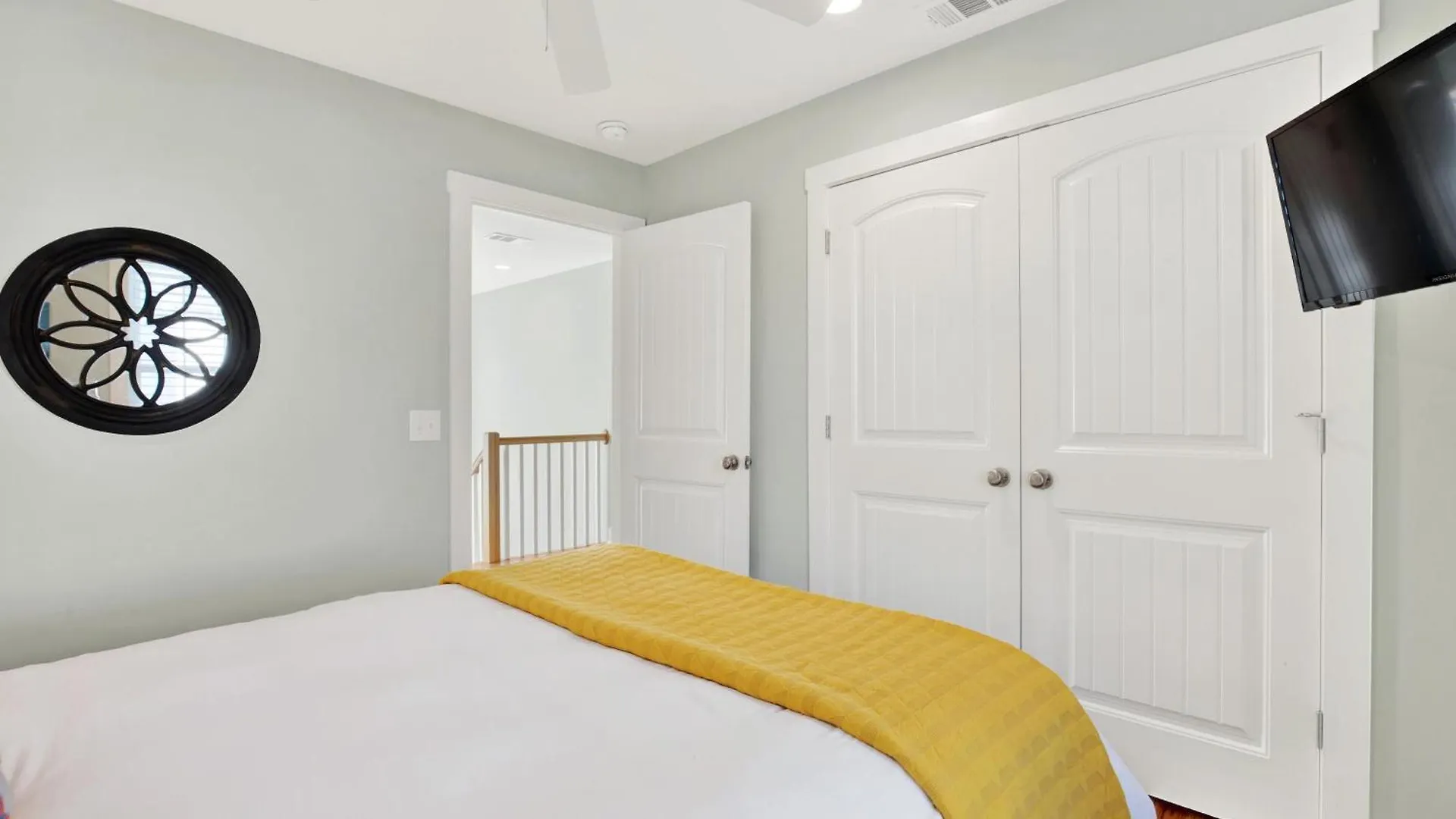 Holiday home Cherokee Rose Tybee Island