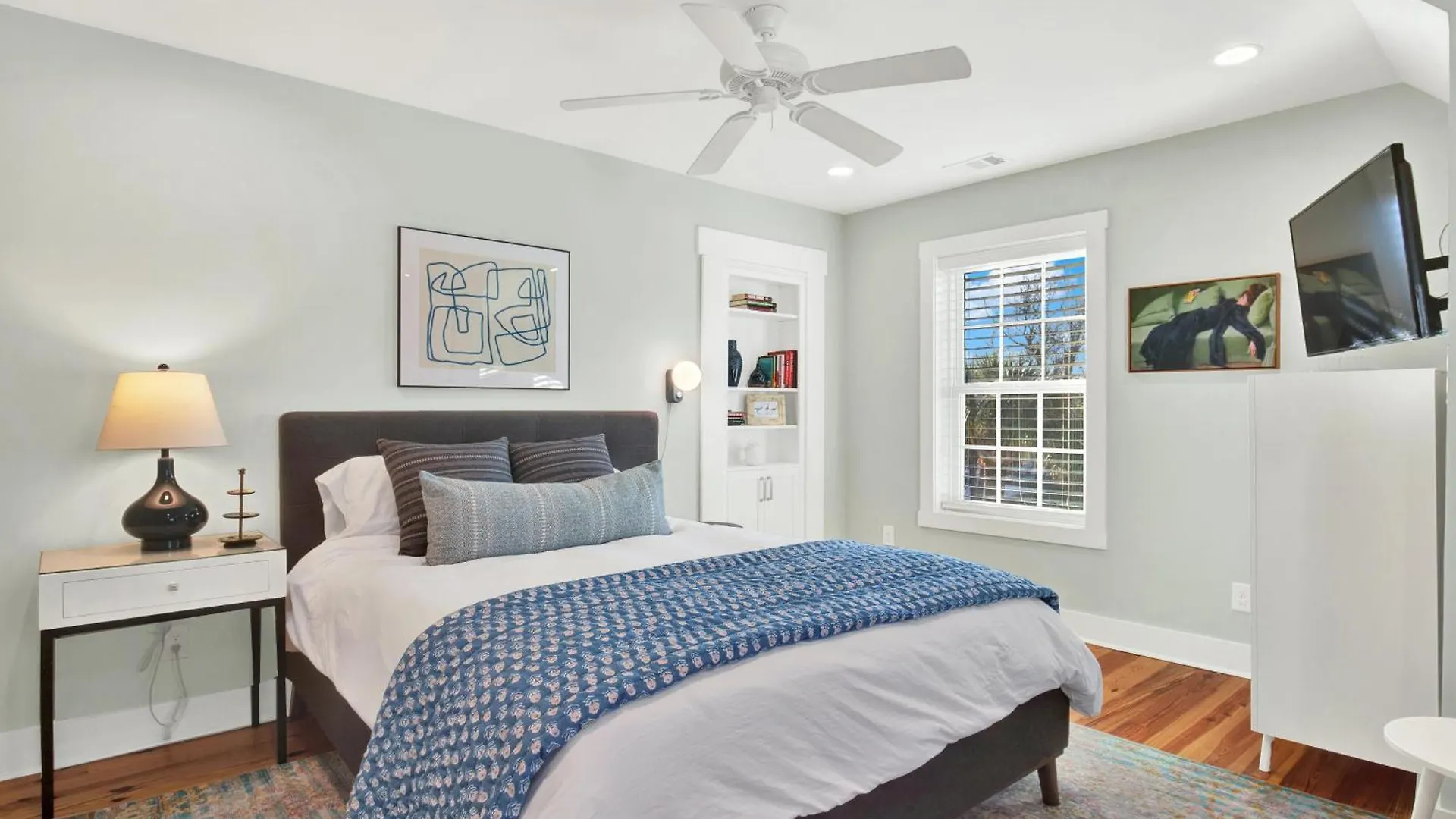 Cherokee Rose Holiday home Tybee Island