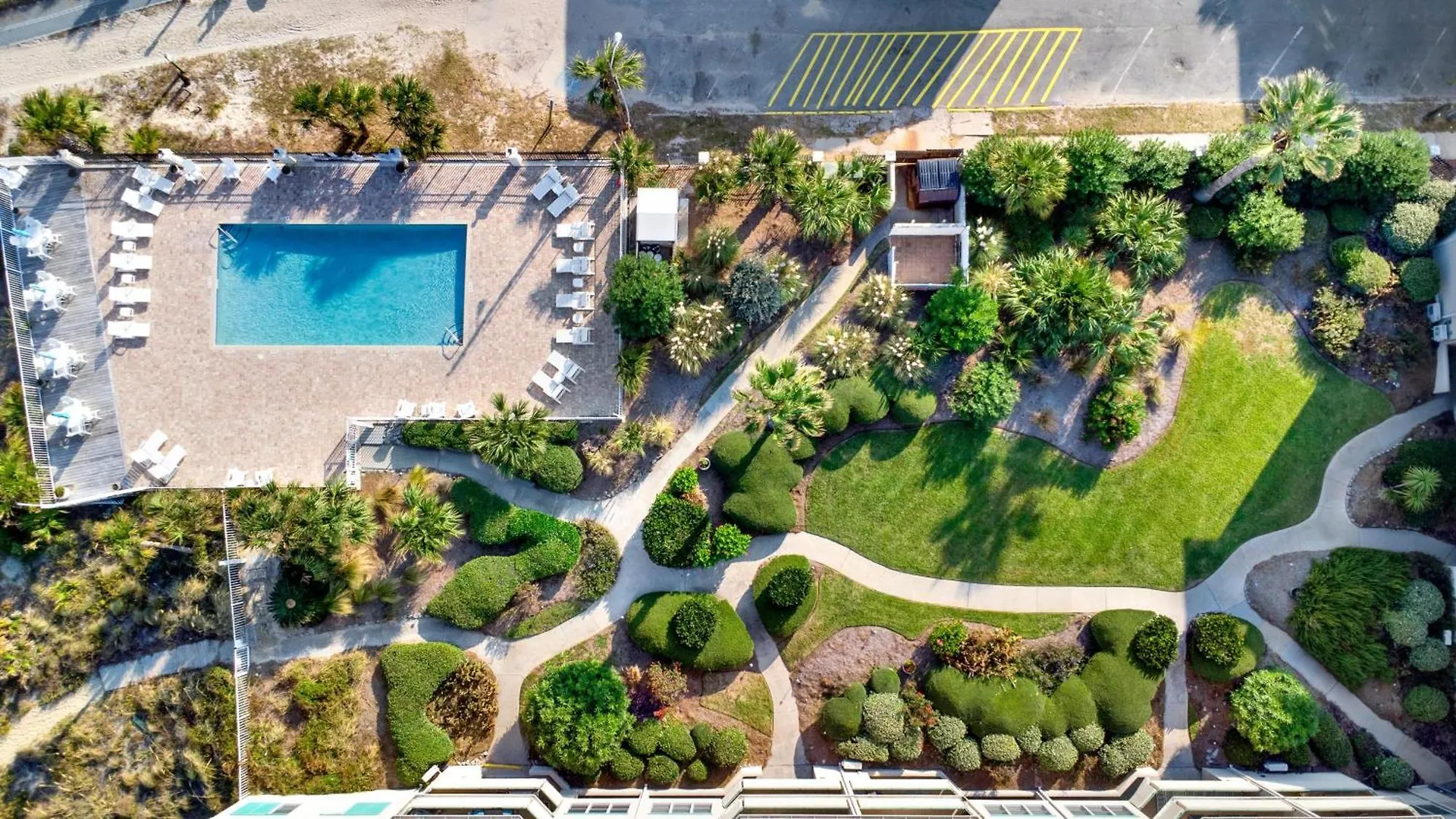 Tequila Sunrise Casa Holiday home