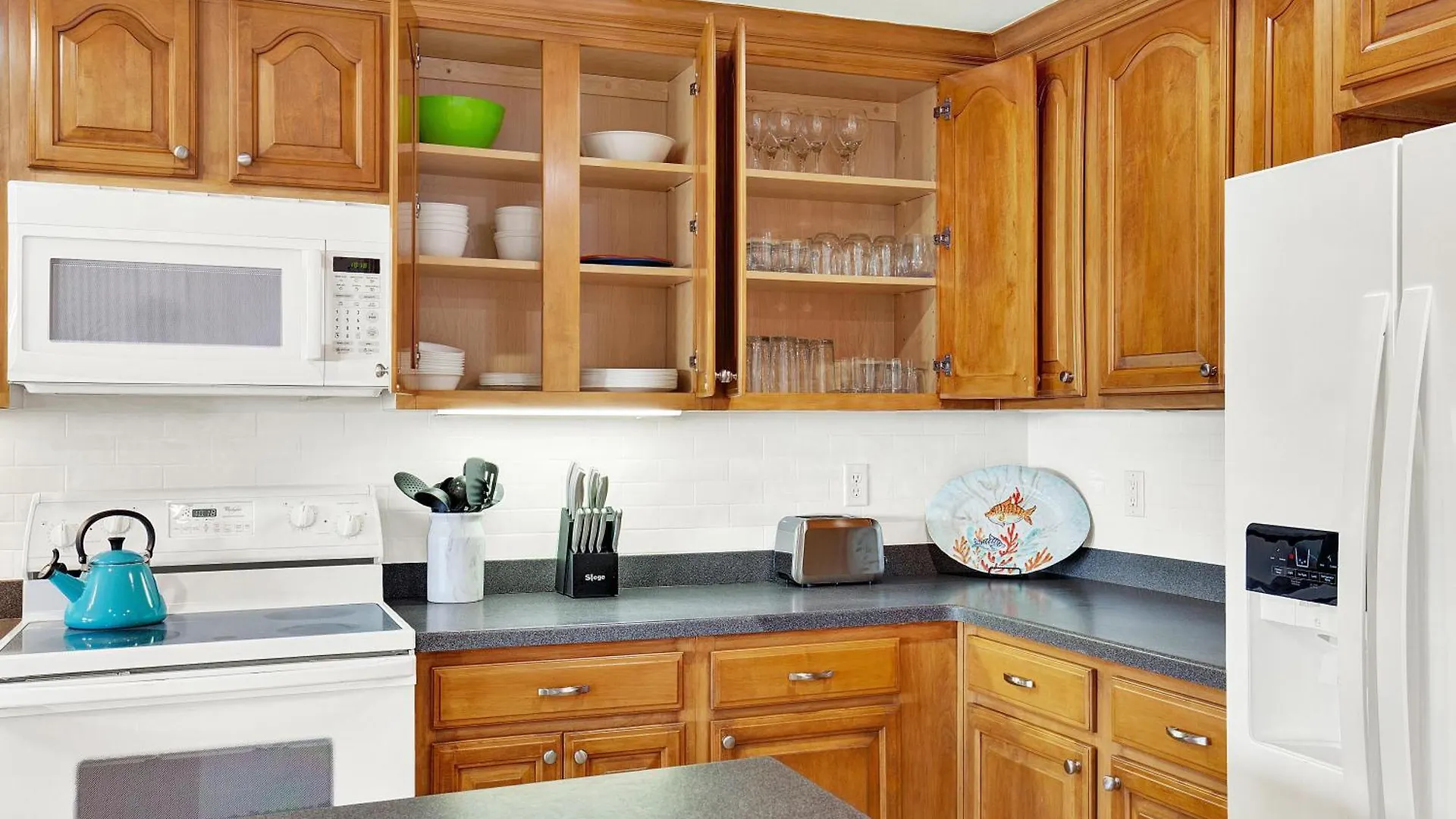 Tequila Sunrise Casa Holiday home Tybee Island