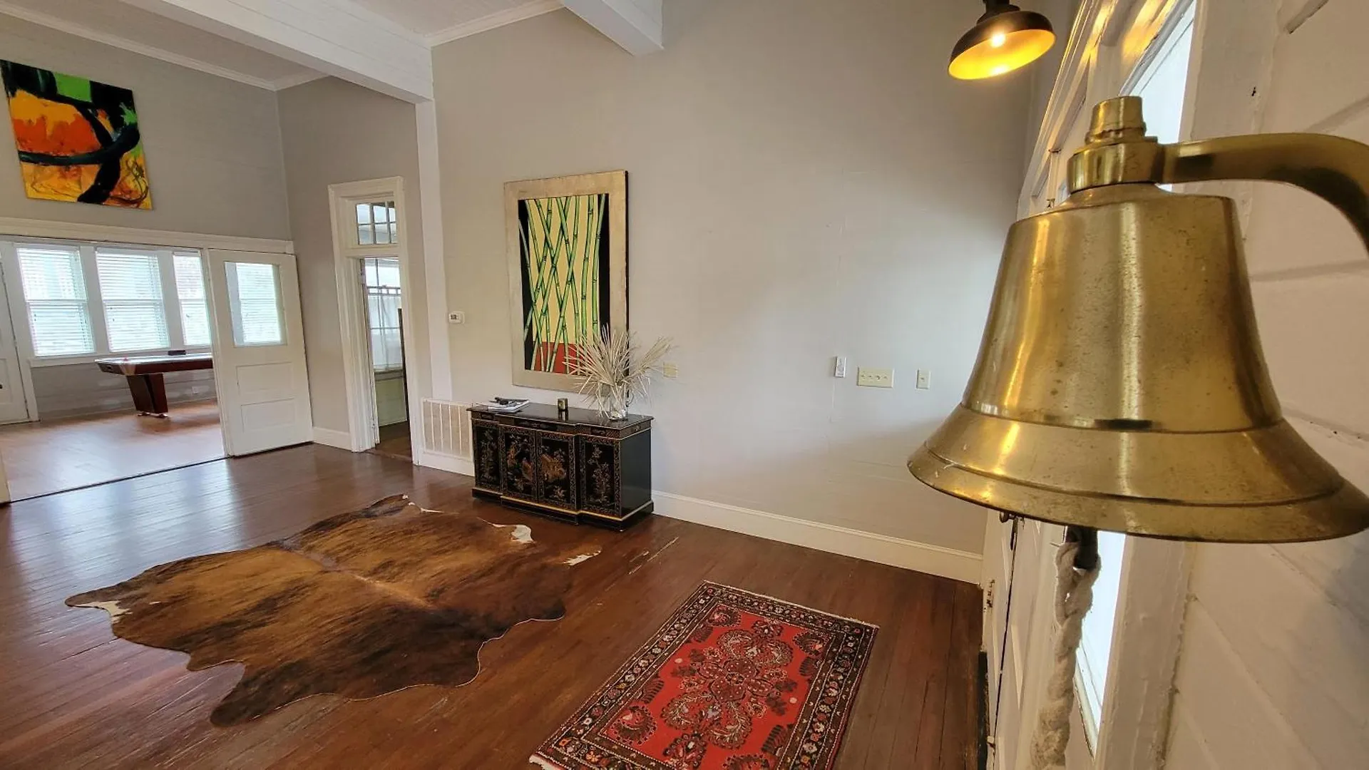 The Wheel House By Tybee Vacation Holiday home Tybee Island