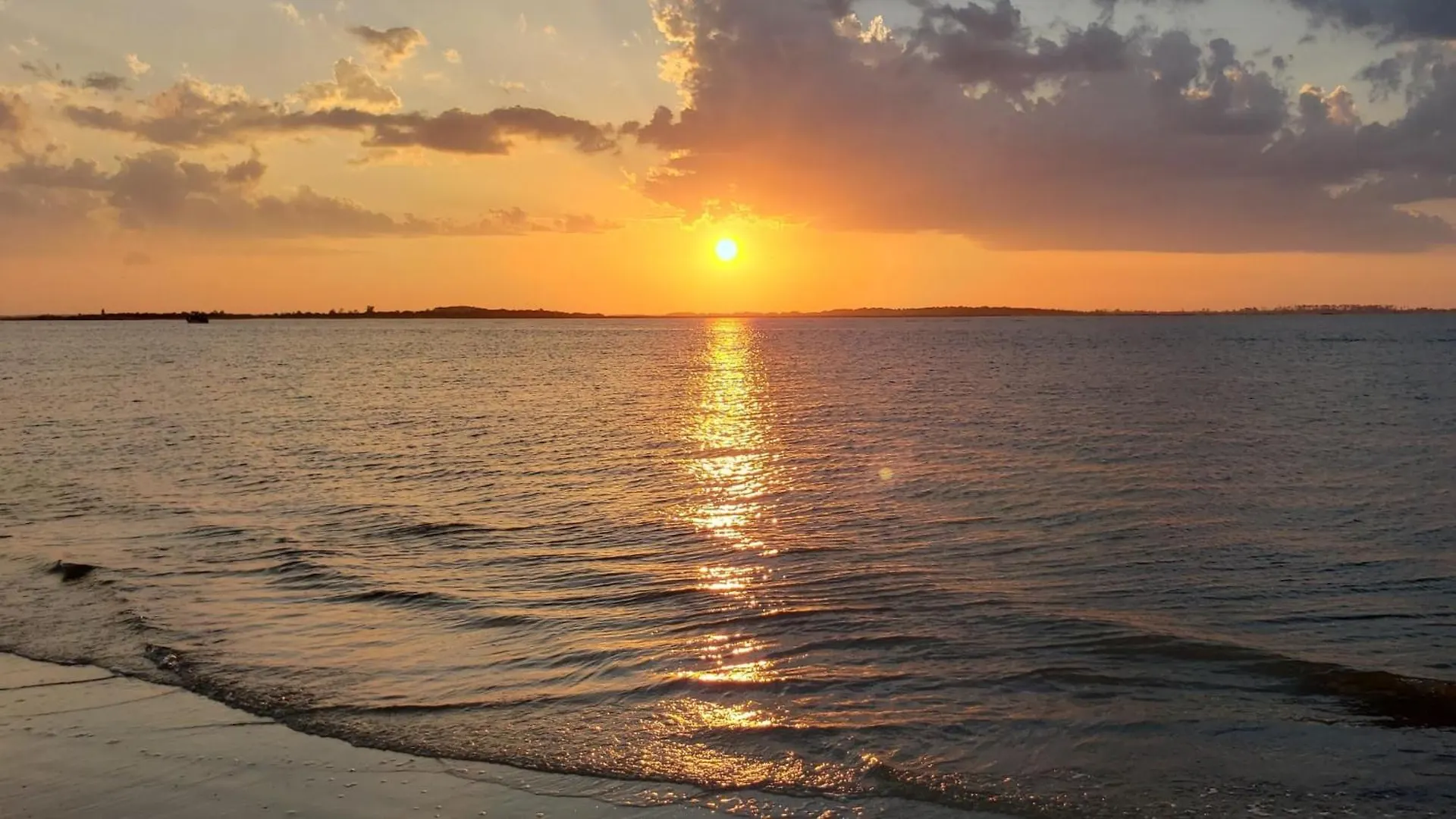 Holiday home Bay View 308 By Tybee Vacation
