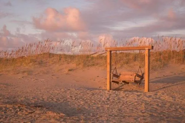 Brass Rail 319-premier On Tybee Island-sleeps 10-2 Pools & *