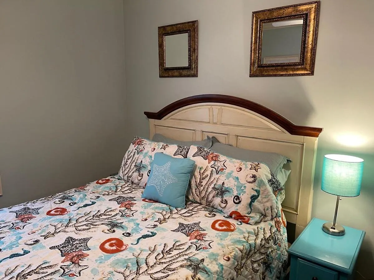 Brass Rail 319-premier On Tybee Island-sleeps 10-2 Pools & * Tybee Island