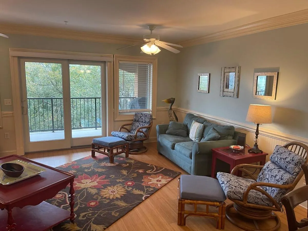 Brass Rail 319-premier On Tybee Island-sleeps 10-2 Pools &