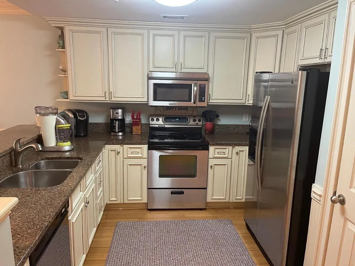 Brass Rail 319-premier On Tybee Island-sleeps 10-2 Pools &