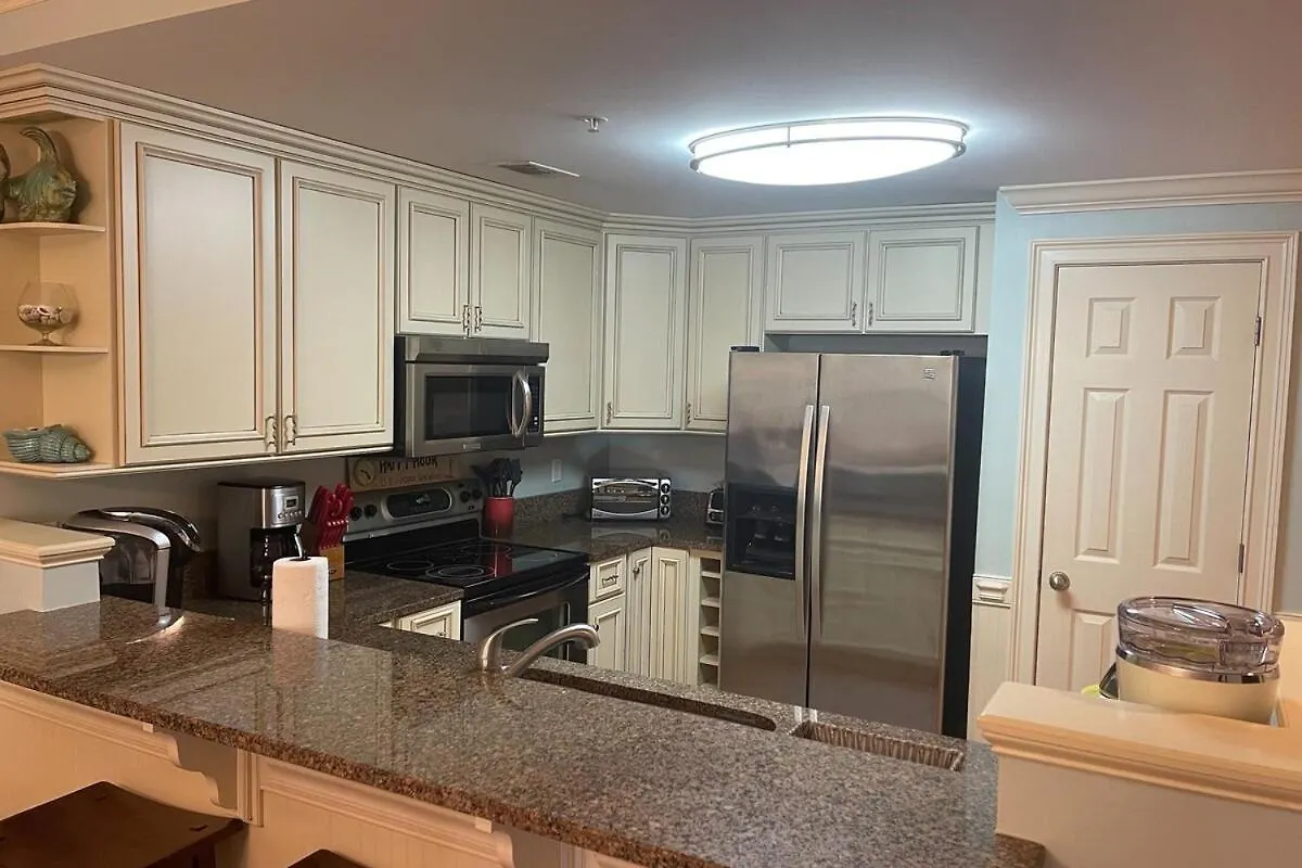 Brass Rail 319-premier On Tybee Island-sleeps 10-2 Pools & *