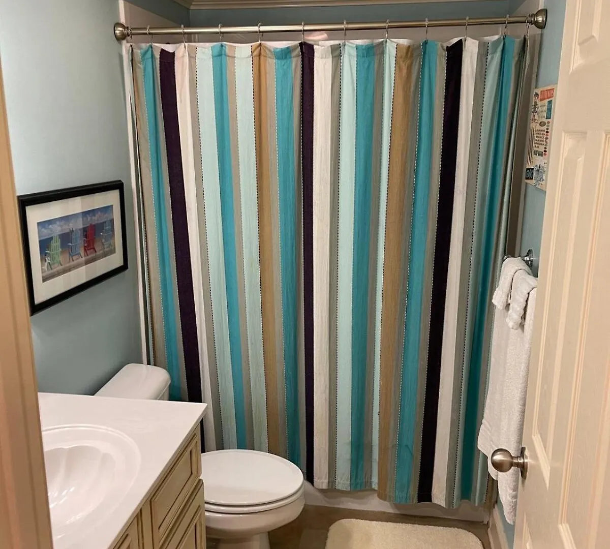 Brass Rail 319-premier On Tybee Island-sleeps 10-2 Pools & *