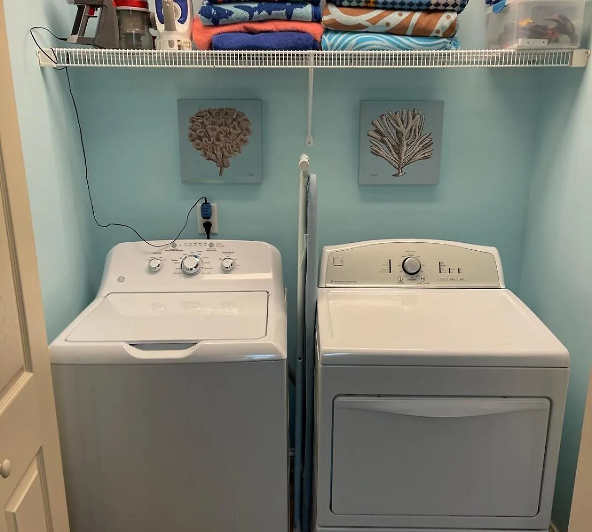 Brass Rail 319-premier On Tybee Island-sleeps 10-2 Pools &