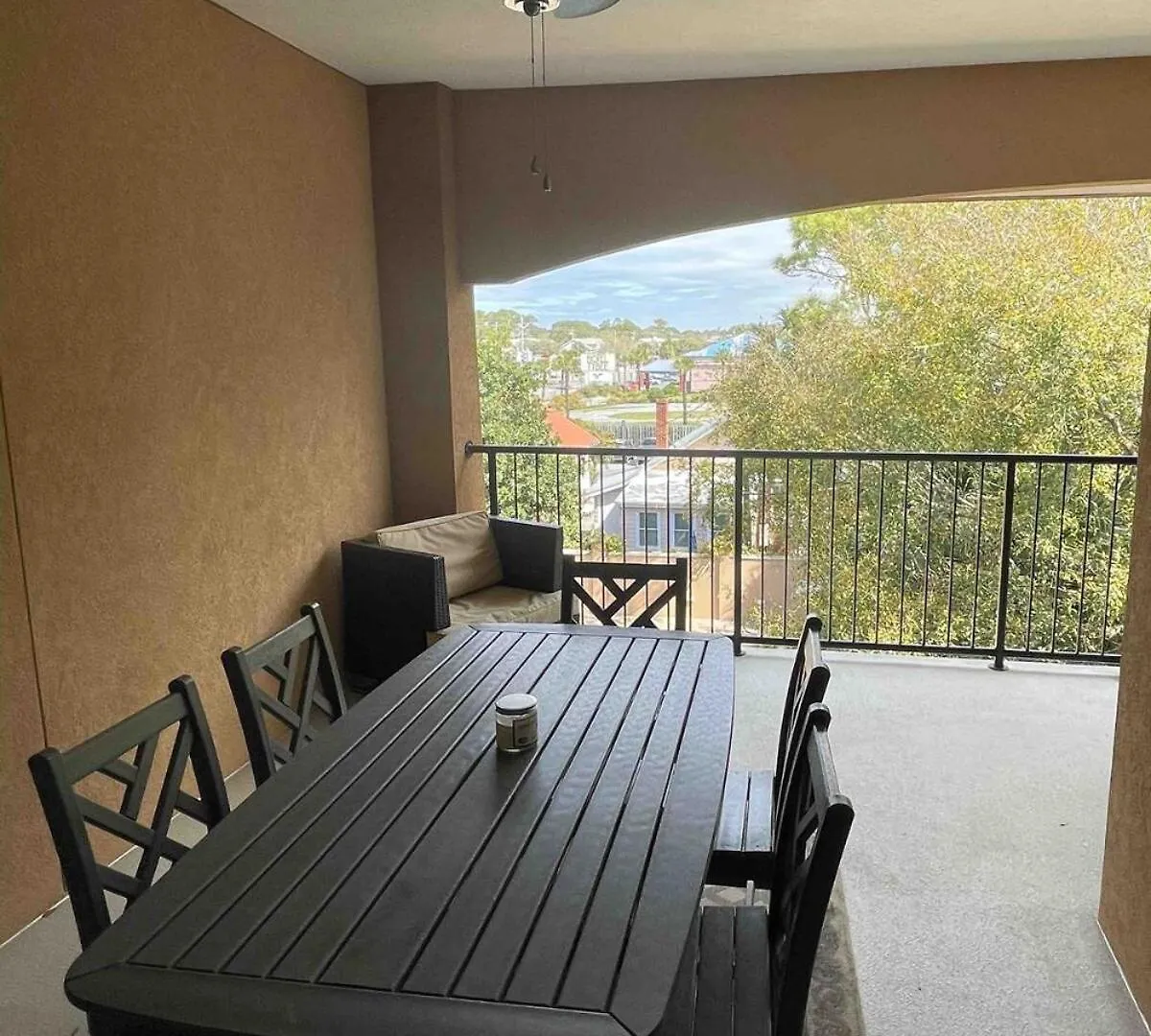 Brass Rail 319-premier On Tybee Island-sleeps 10-2 Pools & *