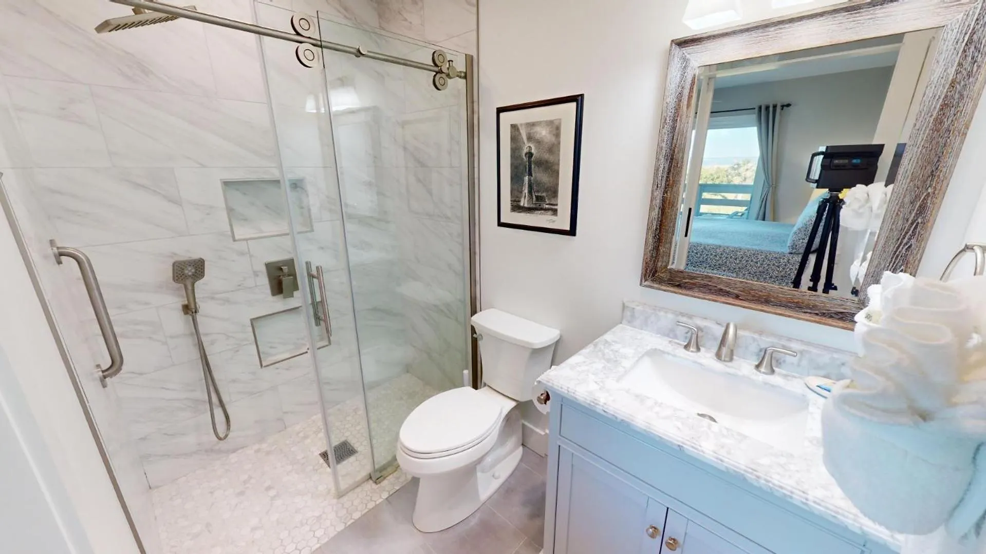 Lighthouse Point 39b By Tybee Vacation Holiday home *
