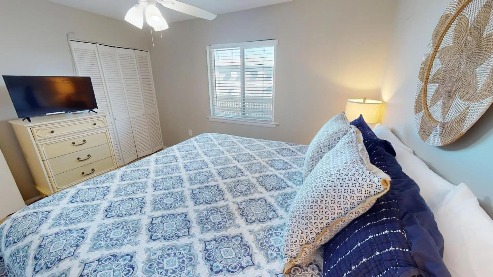 Lighthouse Point 39b By Tybee Vacation Tybee Island
