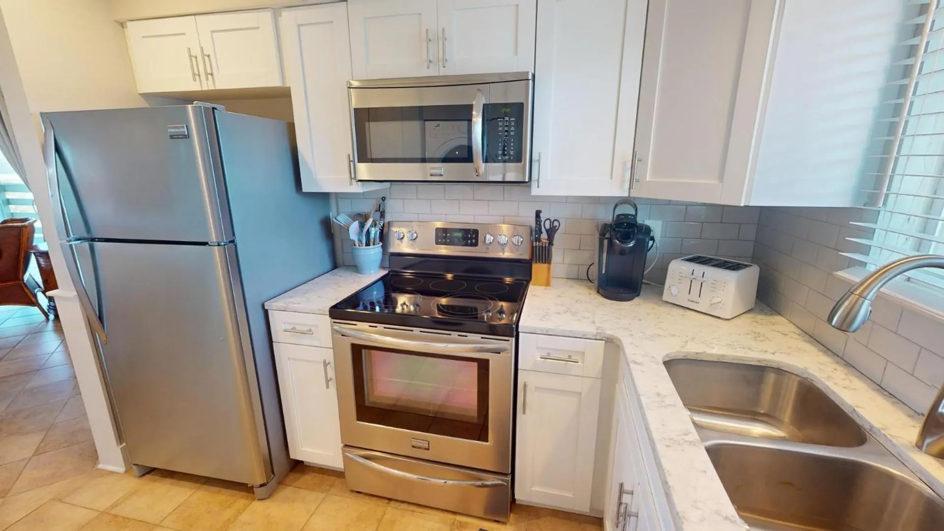 Lighthouse Point 39b By Tybee Vacation Holiday home *