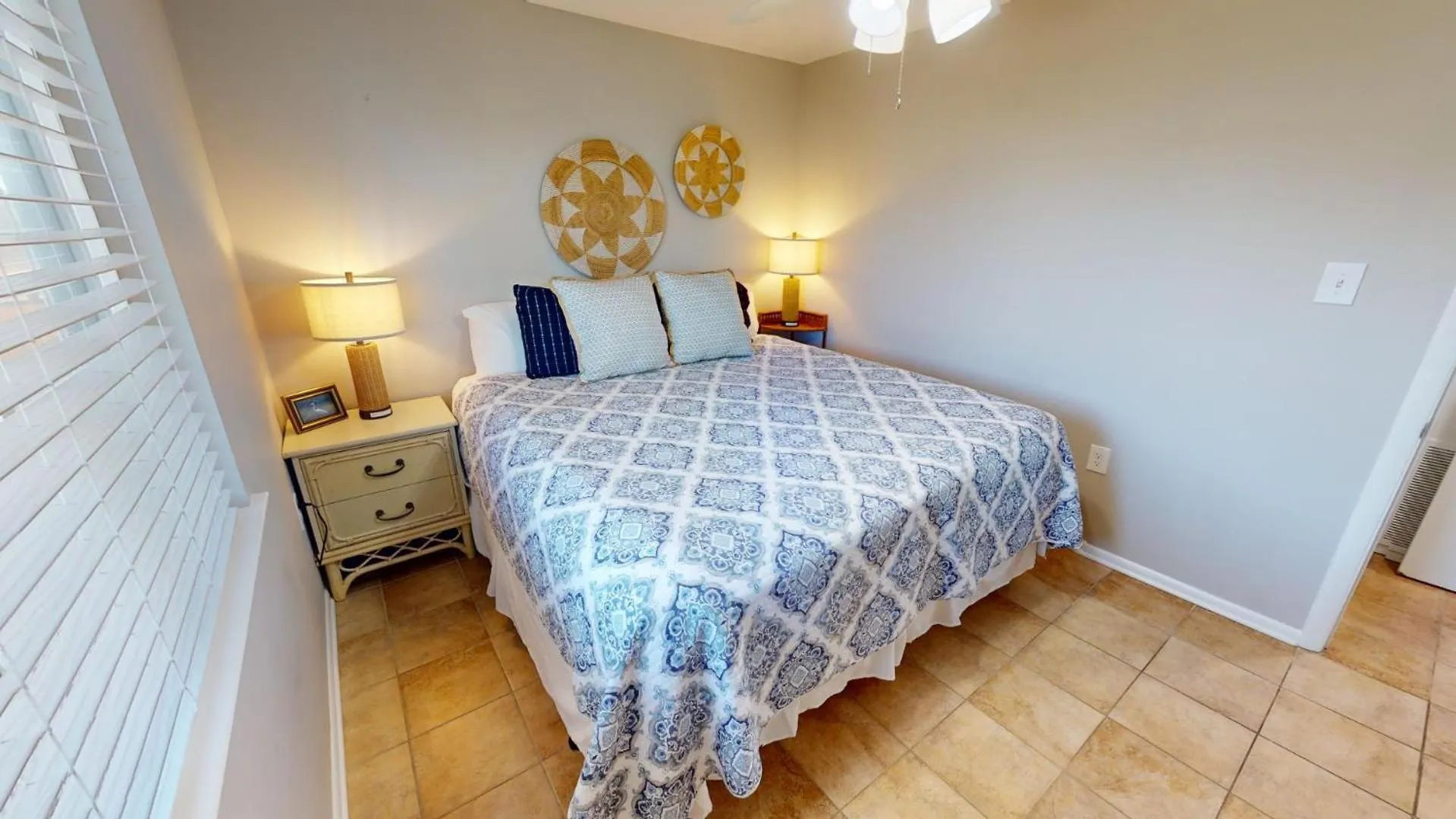 Holiday home Lighthouse Point 39b By Tybee Vacation Tybee Island