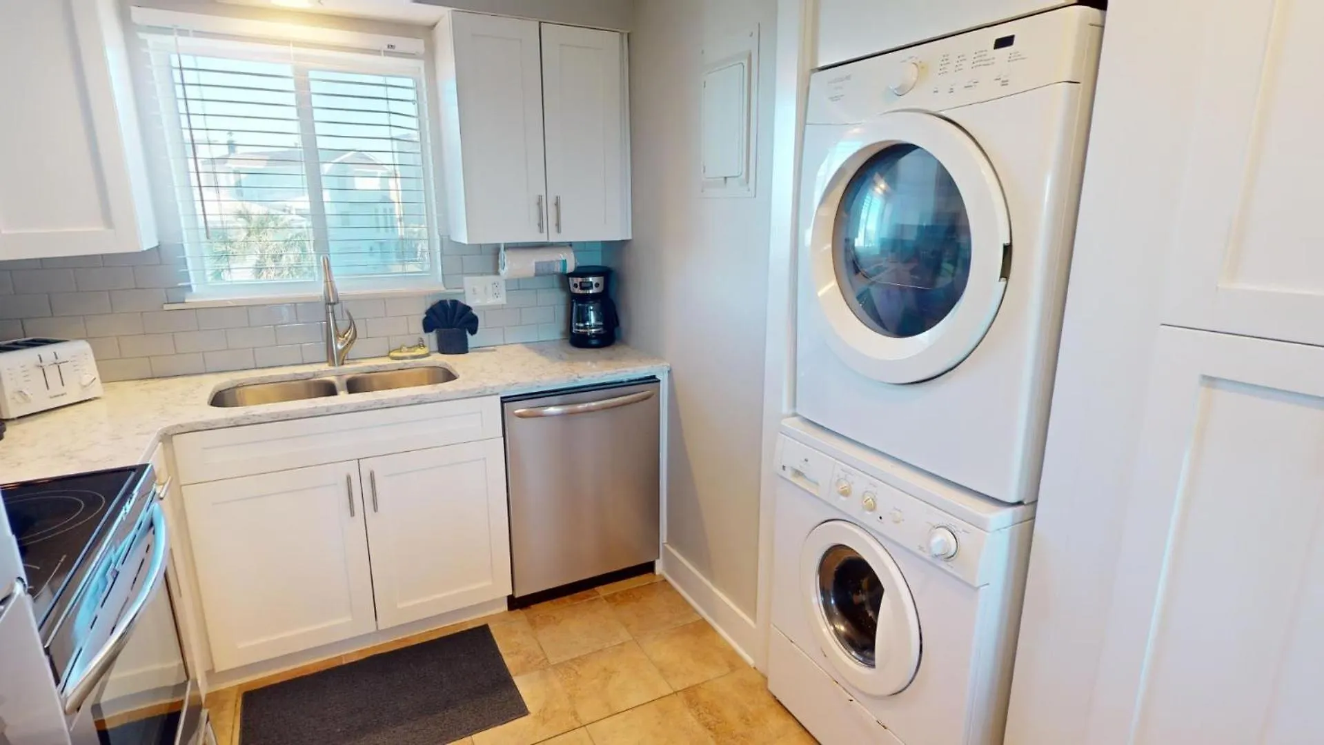 Lighthouse Point 39b By Tybee Vacation *