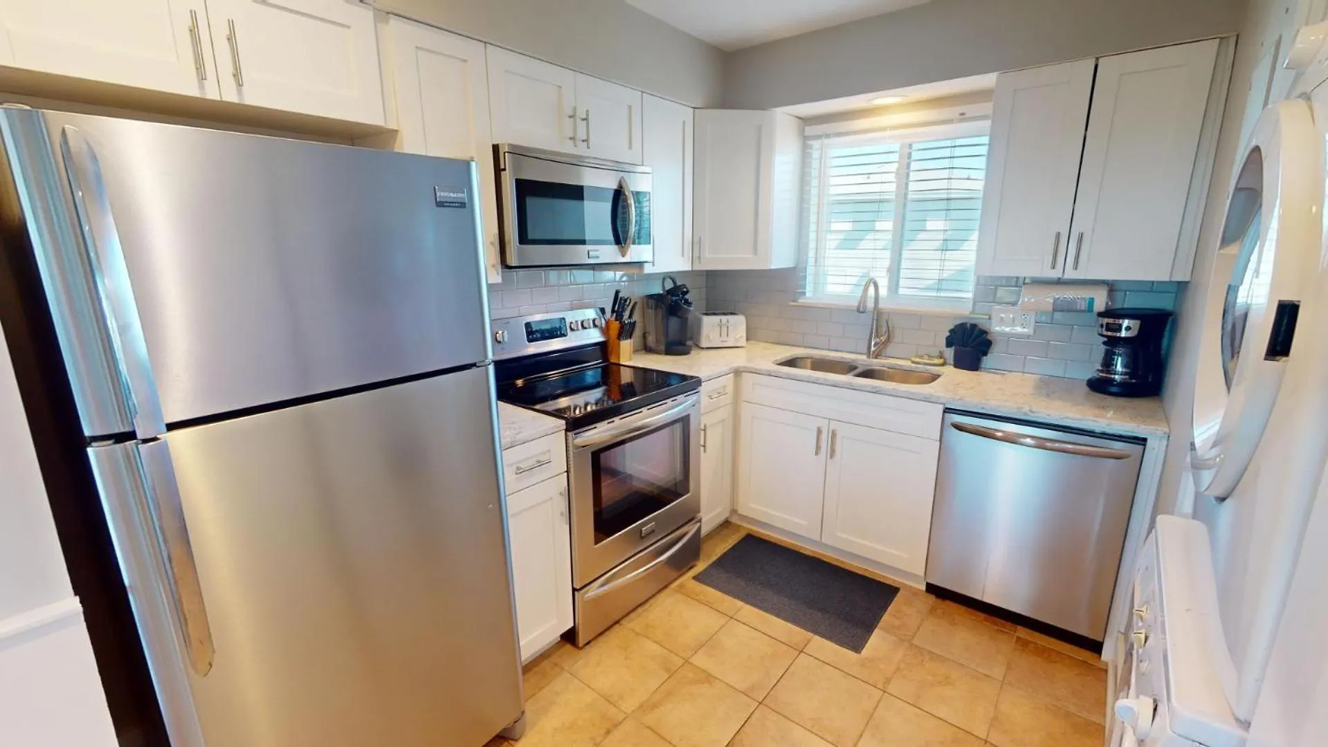 Holiday home Lighthouse Point 39b By Tybee Vacation Tybee Island