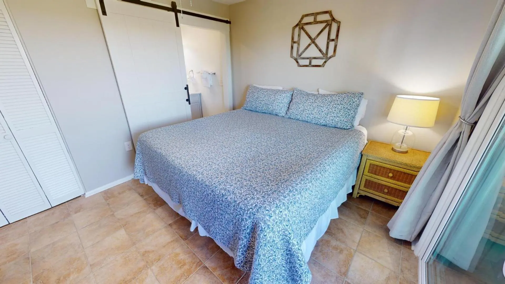 Lighthouse Point 39b By Tybee Vacation *