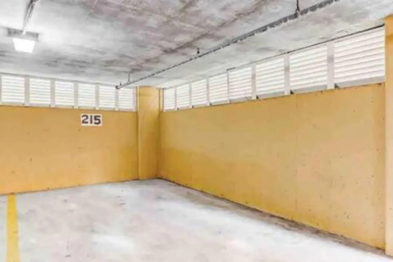 Holiday home Downtown Tybee-brass Rail-3 Bed-2 Covered Parking