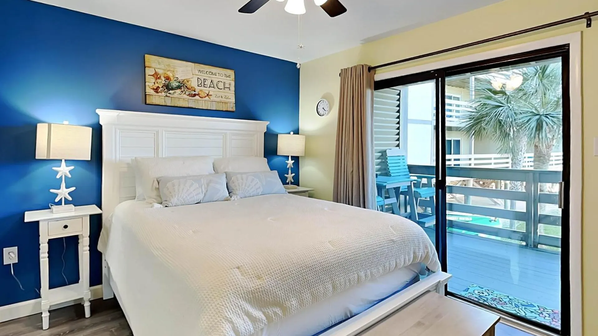 Lighthouse Point 33a Tybee Island