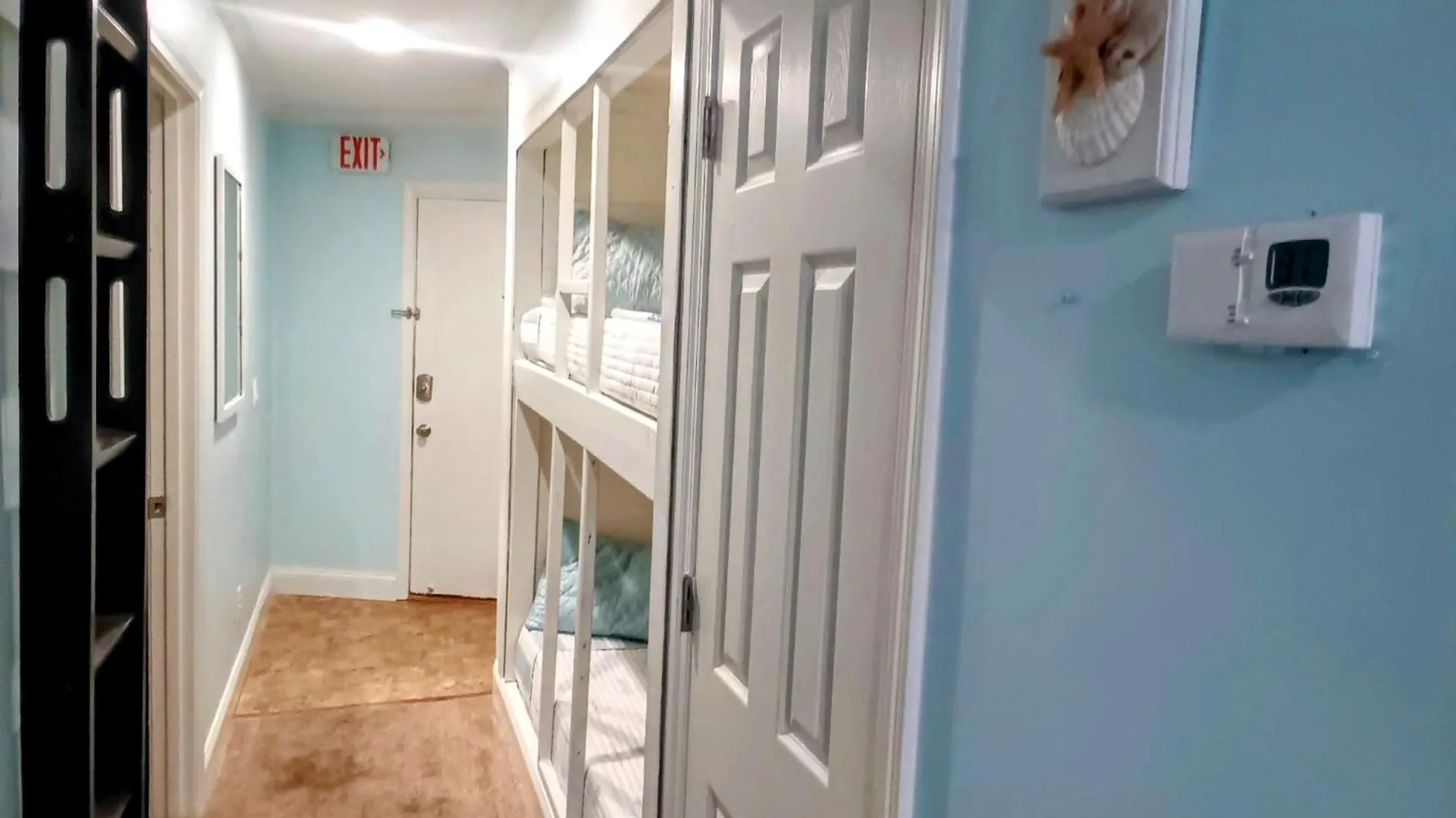 Lazy Shores Apartment Tybee Island