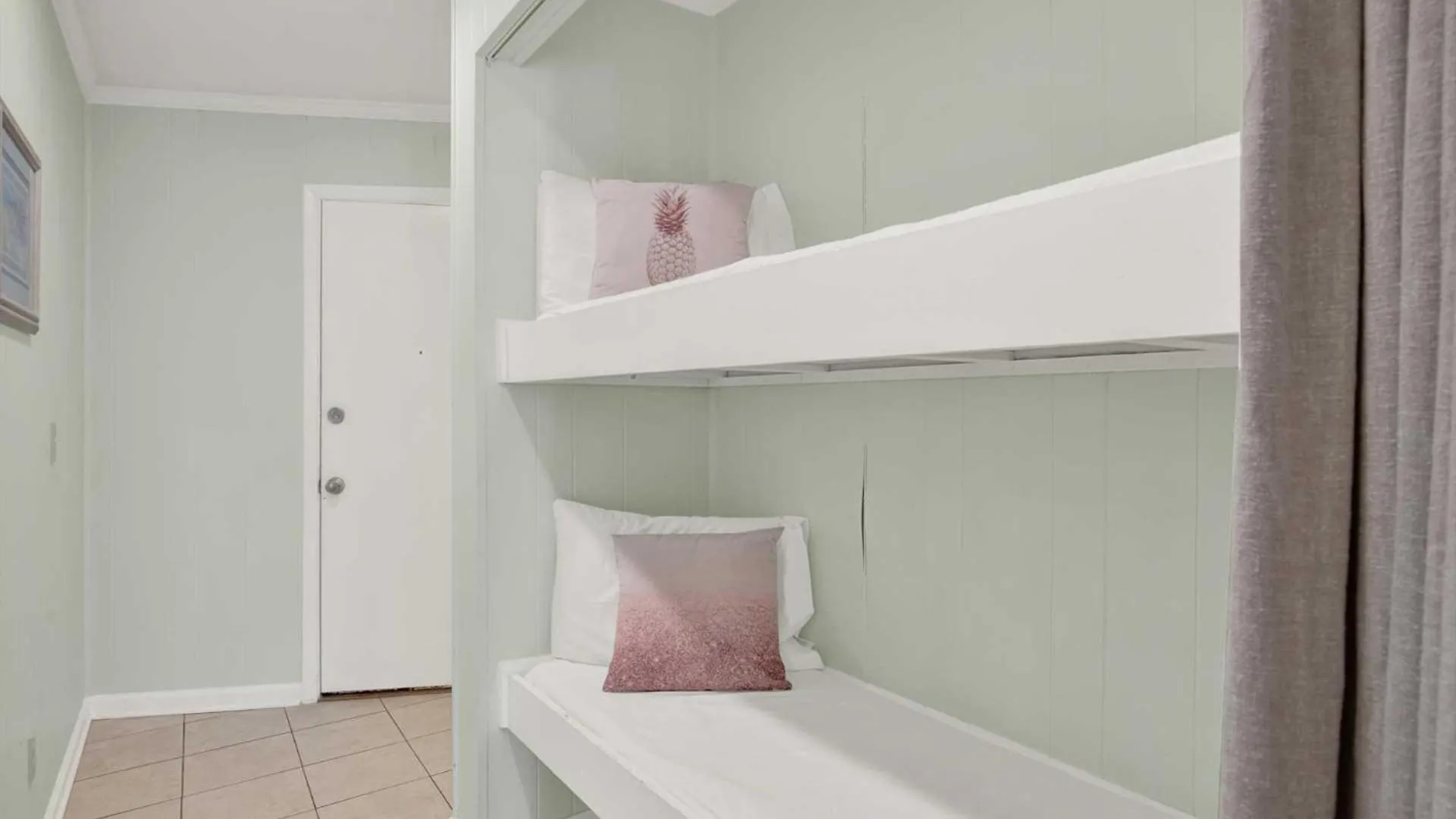 Holiday home Savannah & Racquet Club 217b