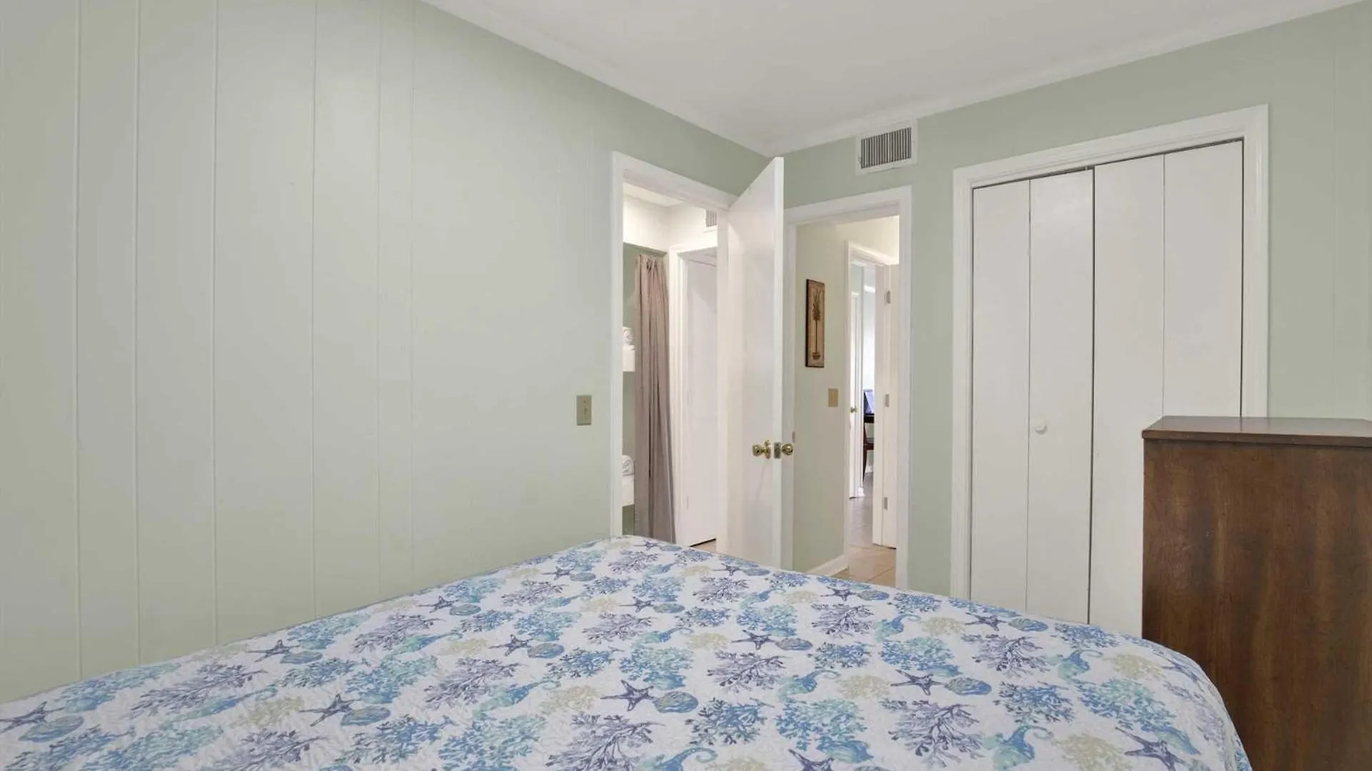 Holiday home Savannah & Racquet Club 217b *