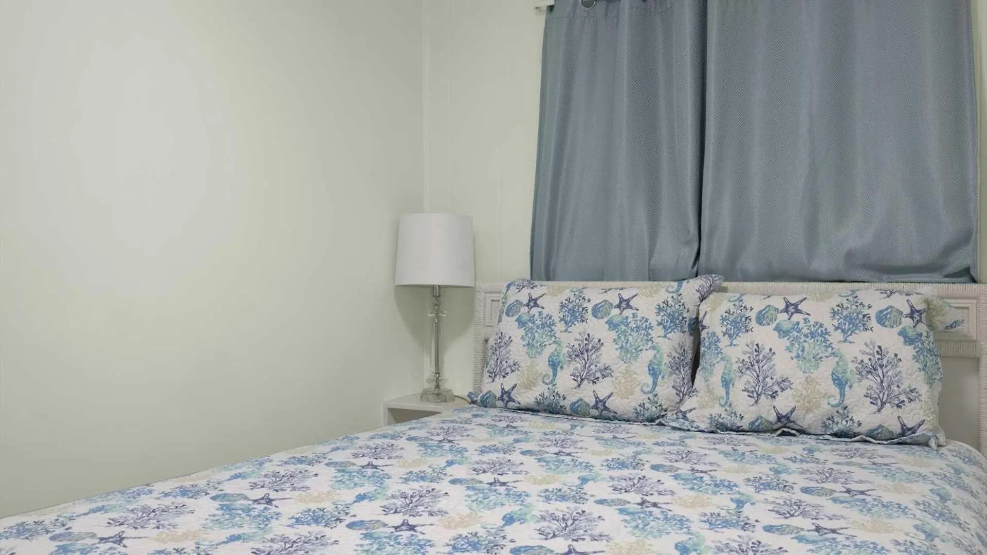 Holiday home Savannah & Racquet Club 217b