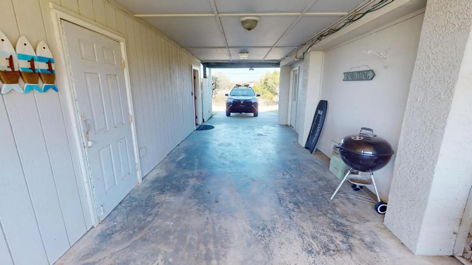 1 Marsh Creek Cove By Tybee Vacation