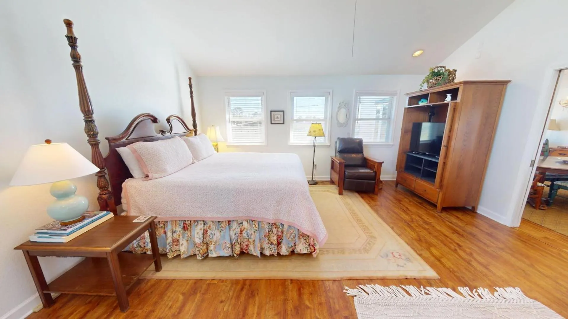 1 Marsh Creek Cove By Tybee Vacation Holiday home *