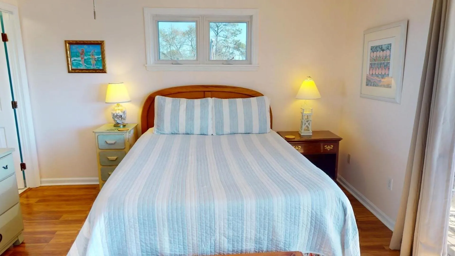 1 Marsh Creek Cove By Tybee Vacation