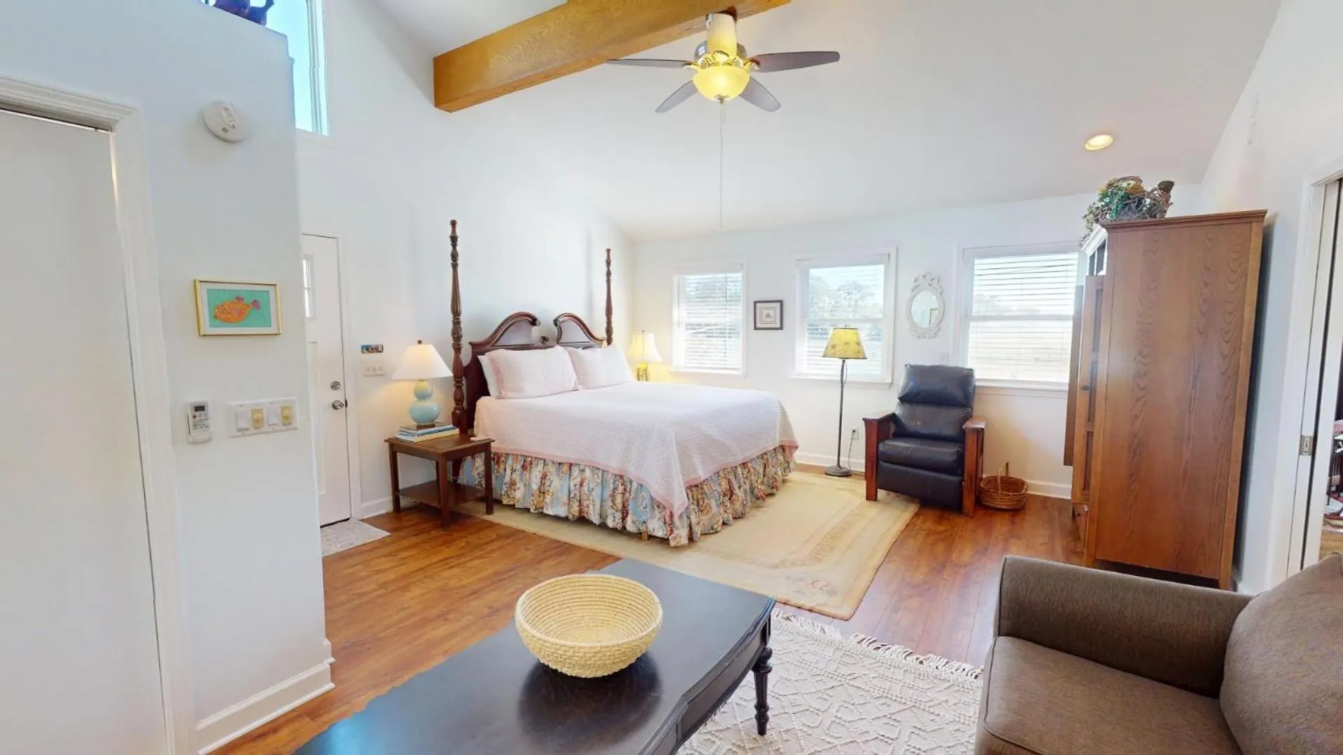 1 Marsh Creek Cove By Tybee Vacation * Tybee Island