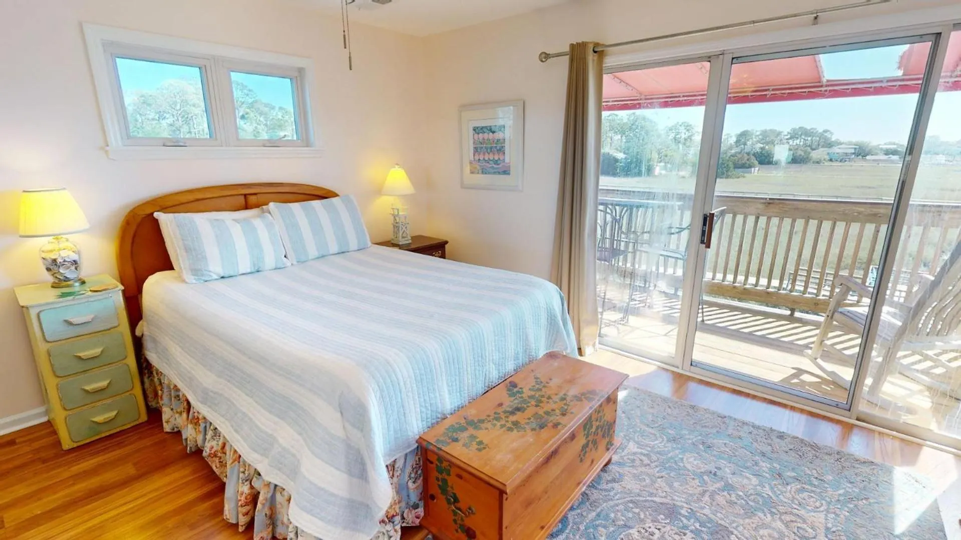 Holiday home 1 Marsh Creek Cove By Tybee Vacation Tybee Island