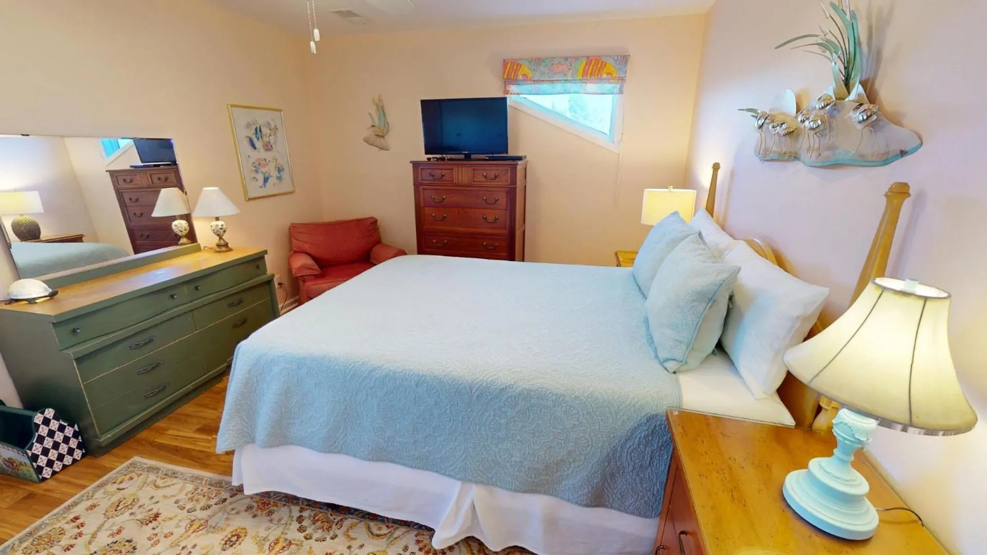 1 Marsh Creek Cove By Tybee Vacation *