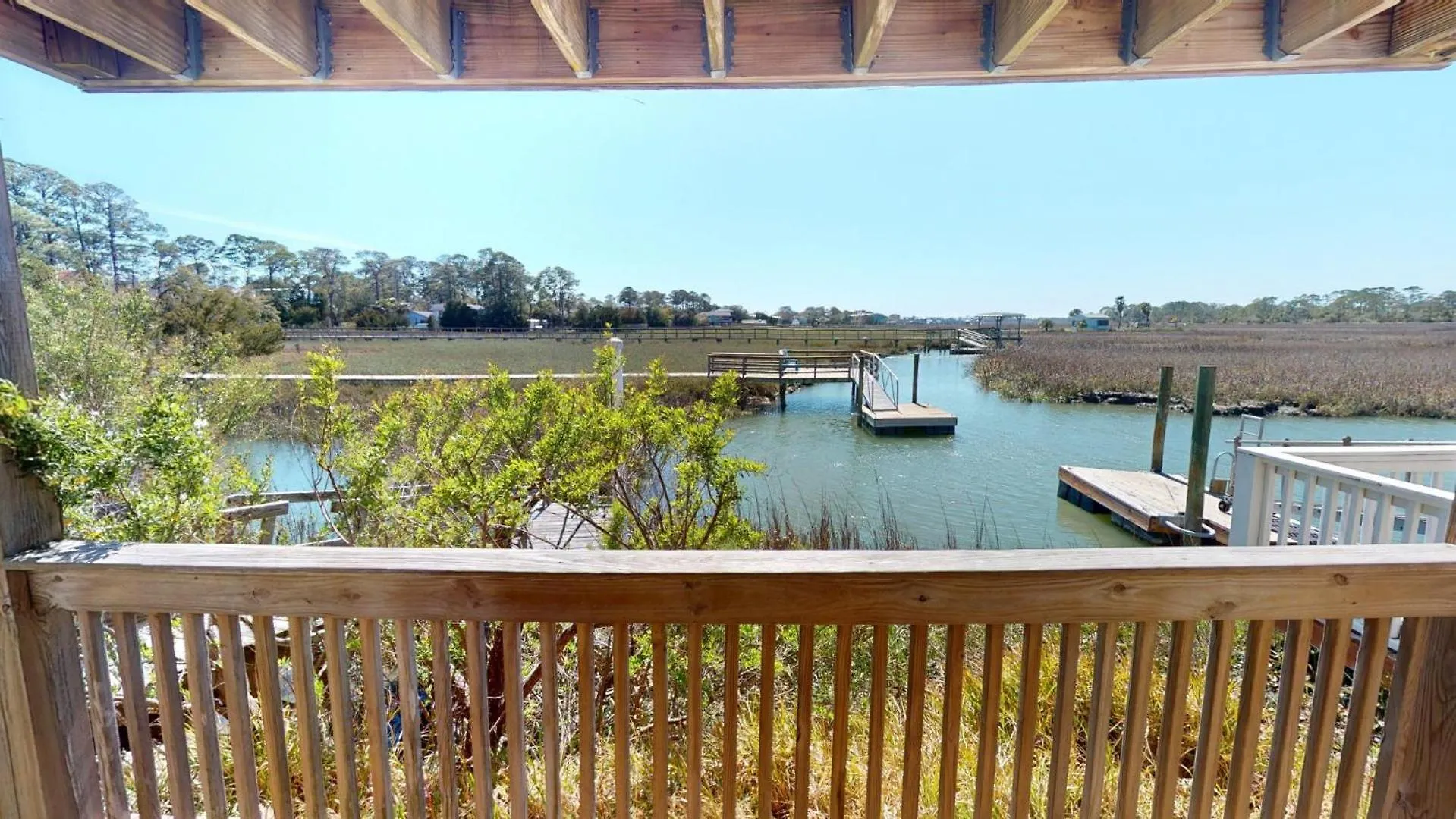 Holiday home 1 Marsh Creek Cove By Tybee Vacation Tybee Island