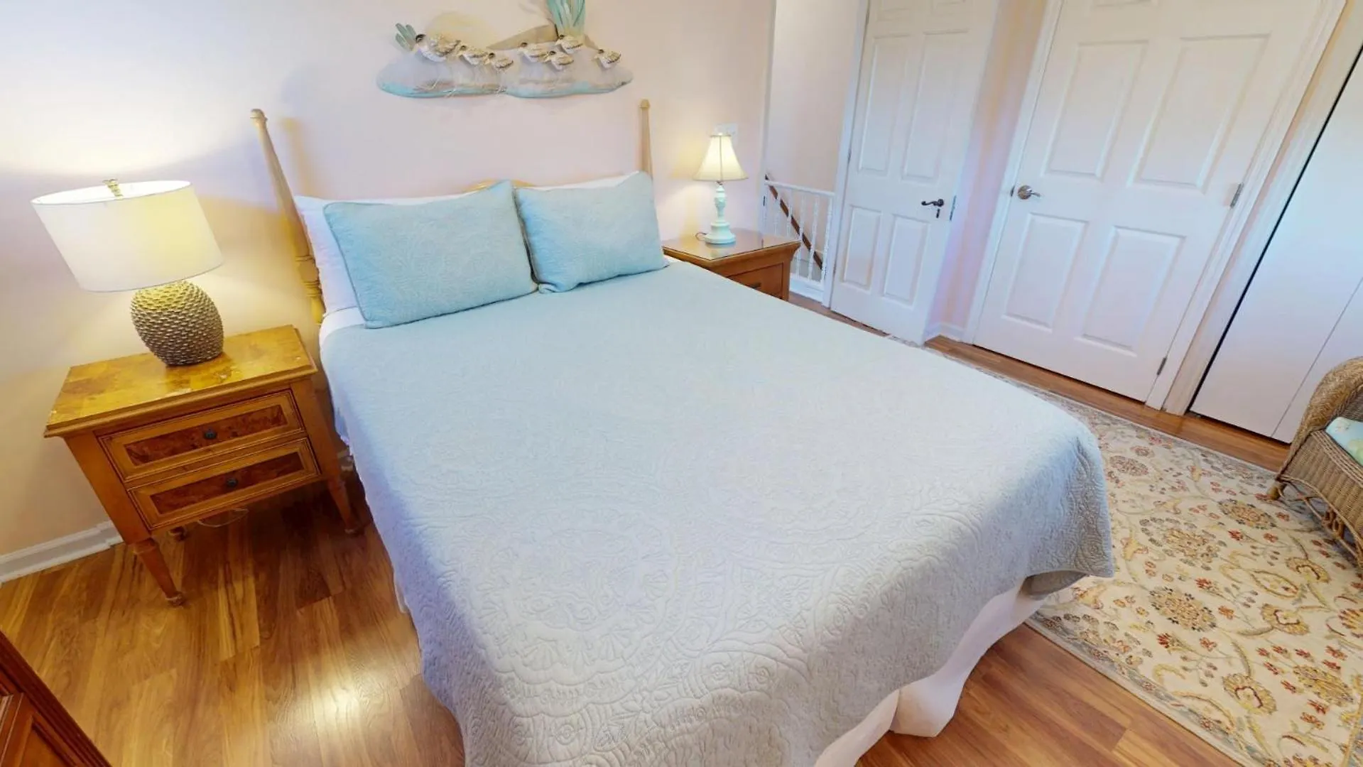 1 Marsh Creek Cove By Tybee Vacation Tybee Island