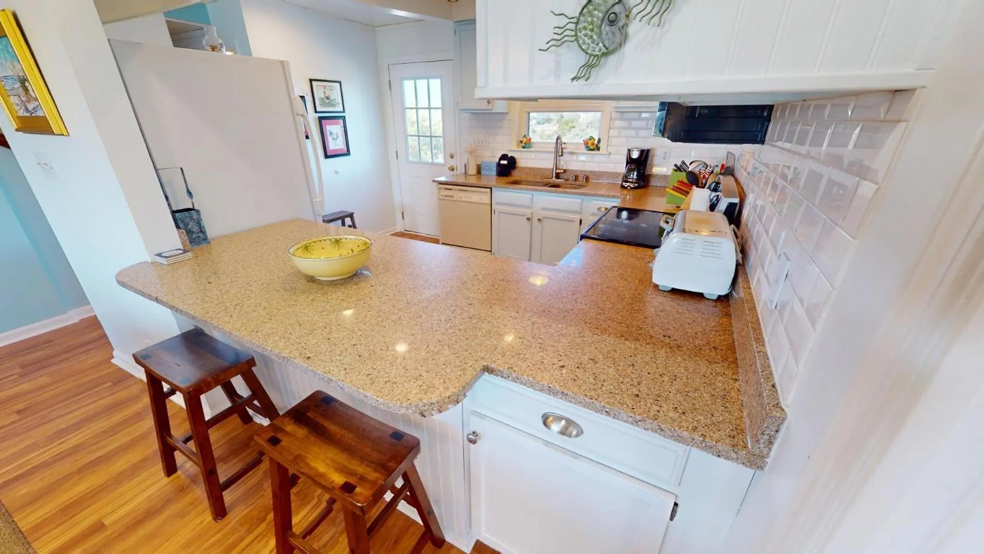 Holiday home 1 Marsh Creek Cove By Tybee Vacation Tybee Island