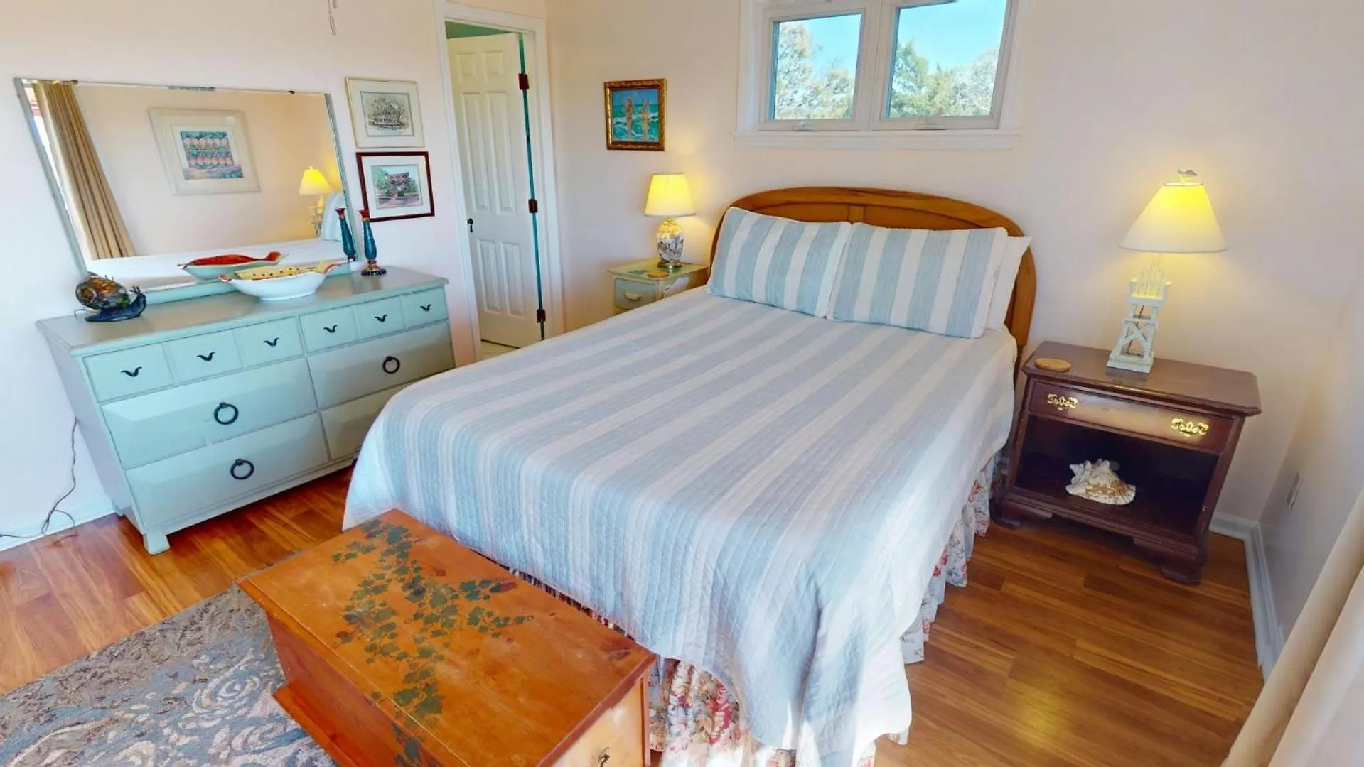 Holiday home 1 Marsh Creek Cove By Tybee Vacation *