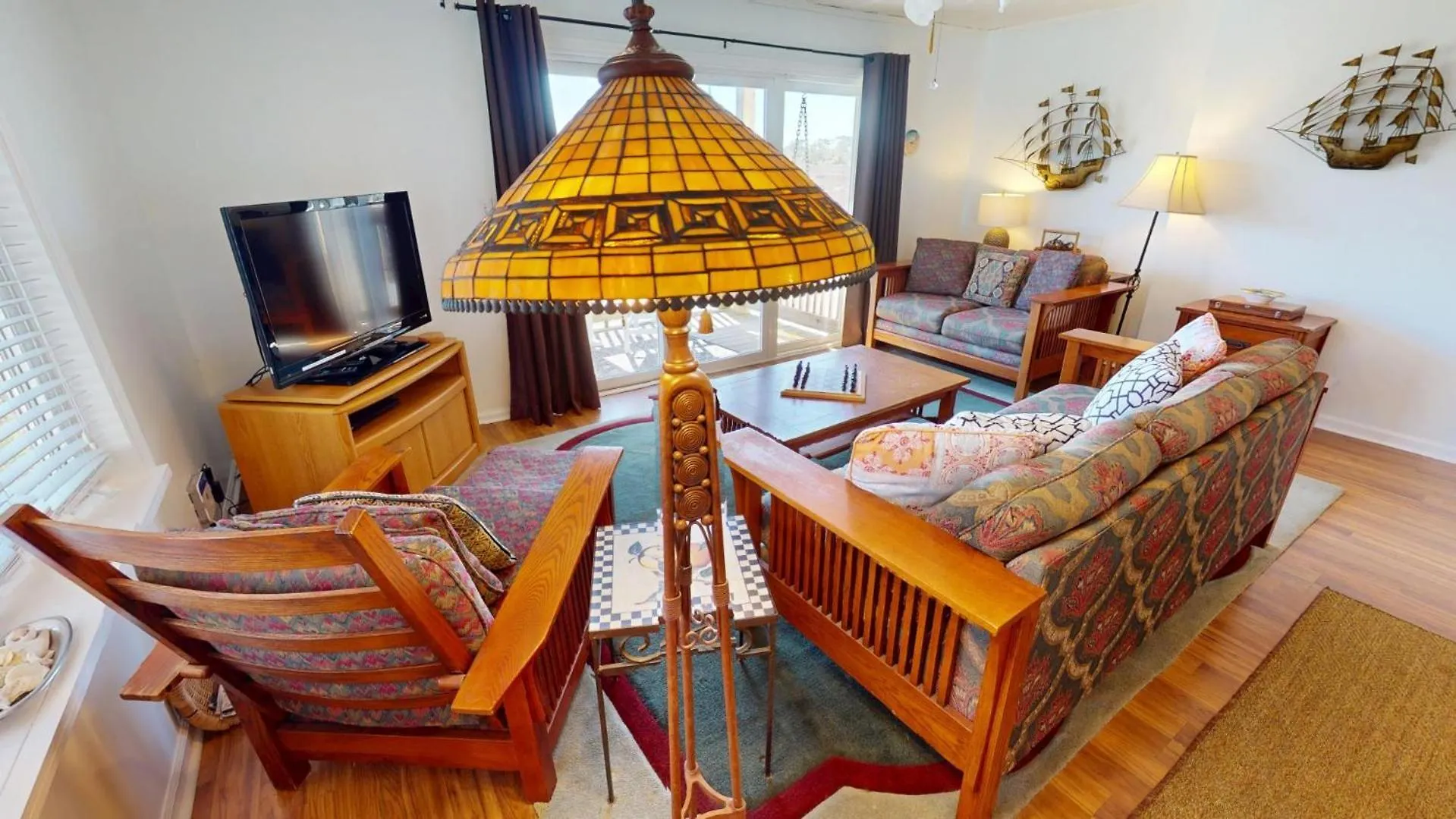Holiday home 1 Marsh Creek Cove By Tybee Vacation