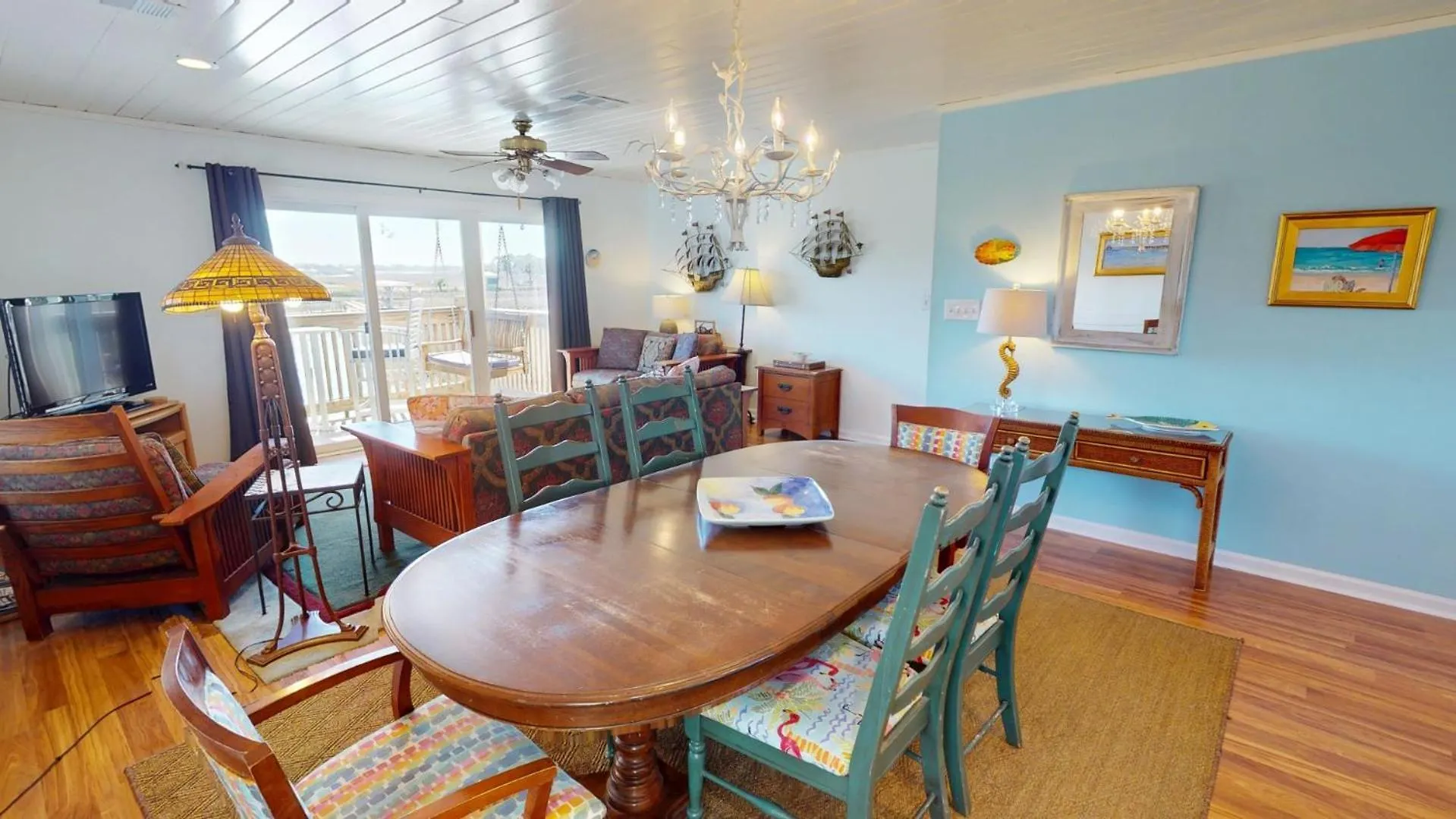 Holiday home 1 Marsh Creek Cove By Tybee Vacation Tybee Island