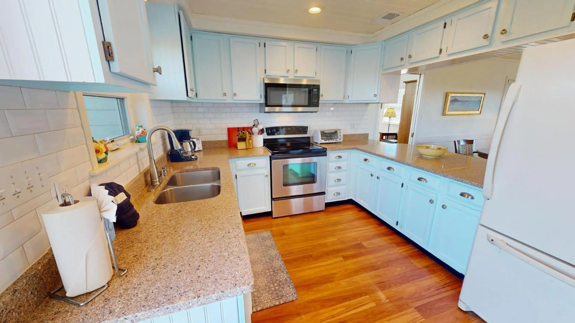 1 Marsh Creek Cove By Tybee Vacation Tybee Island