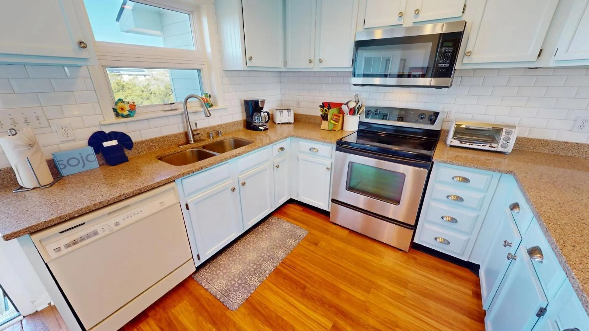 1 Marsh Creek Cove By Tybee Vacation Holiday home
