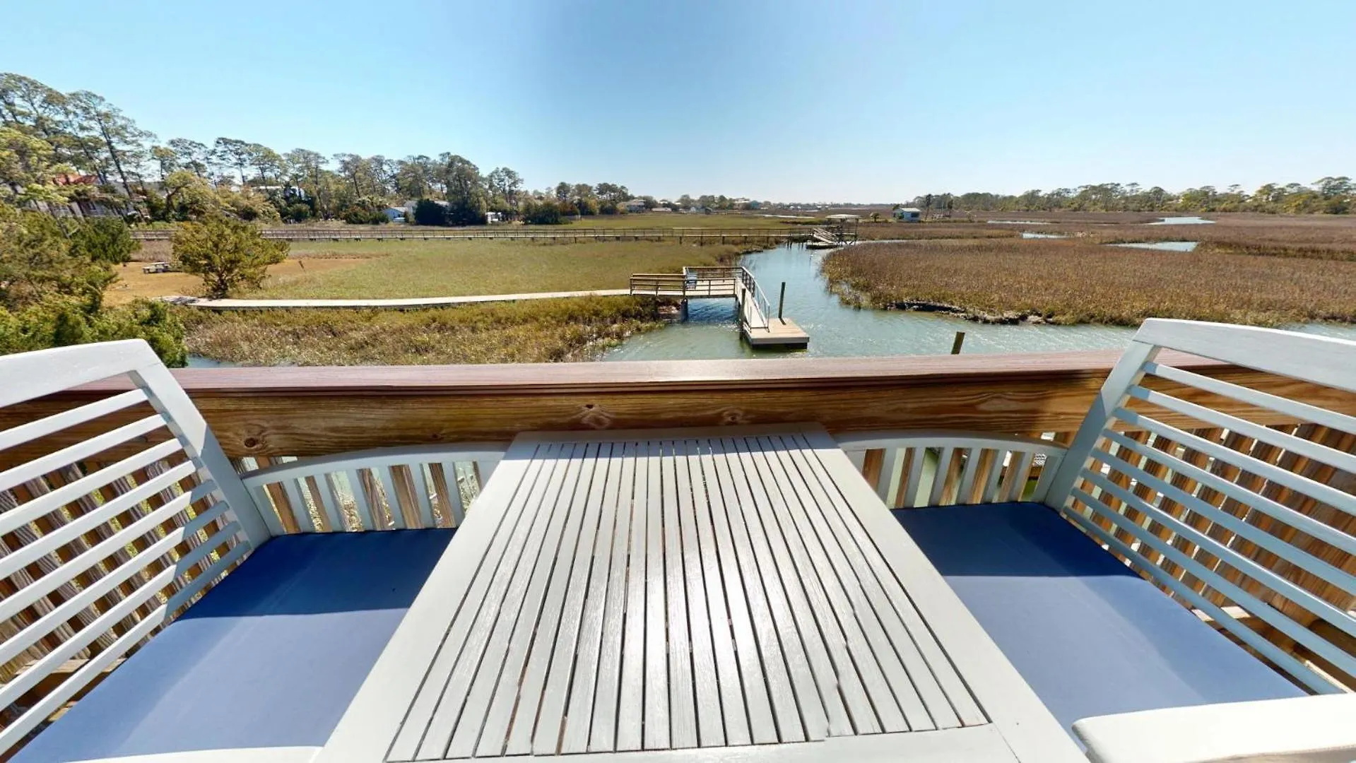 1 Marsh Creek Cove By Tybee Vacation Tybee Island