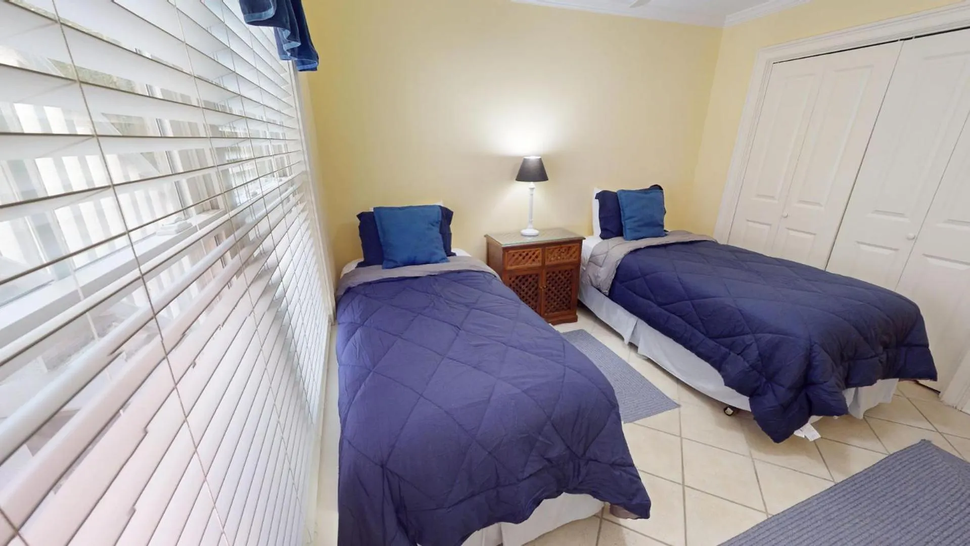 1308 Lovell Avenue By Tybee Vacation