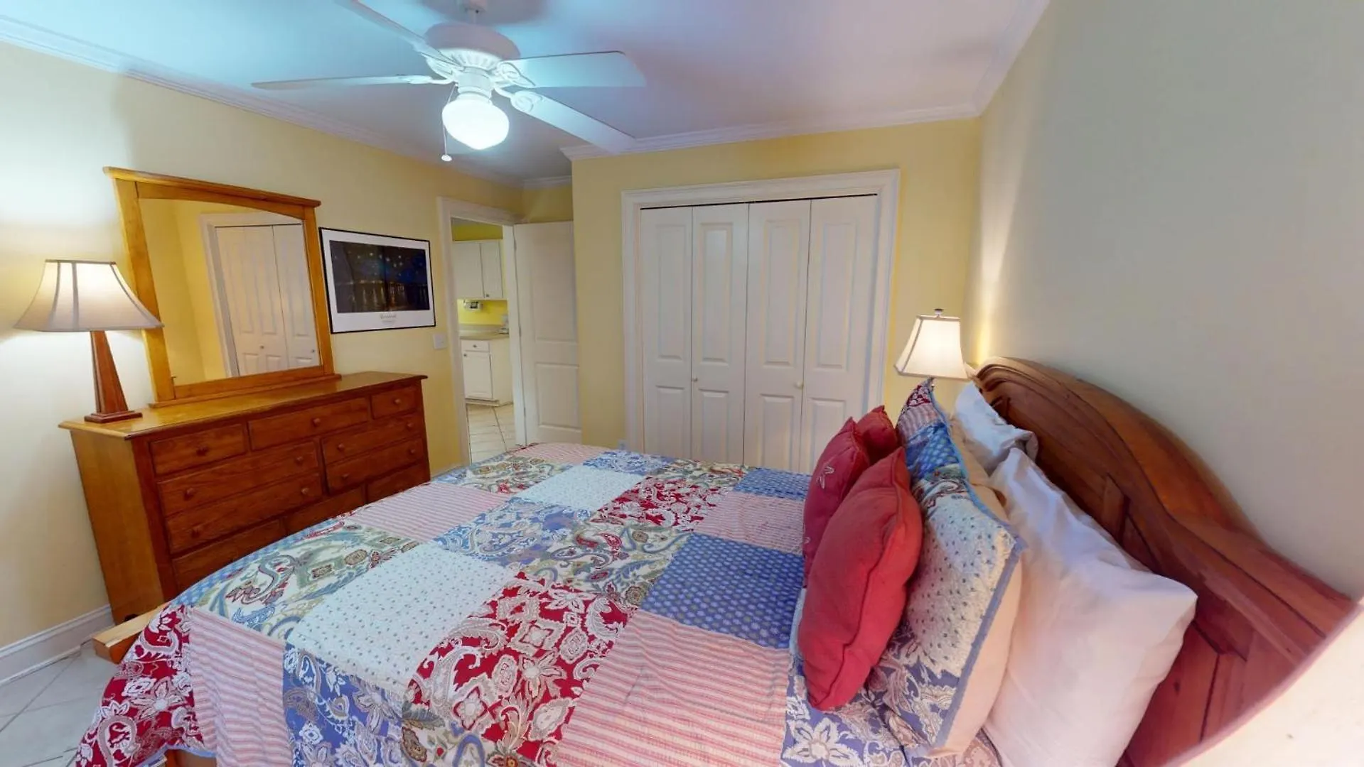 1308 Lovell Avenue By Tybee Vacation *