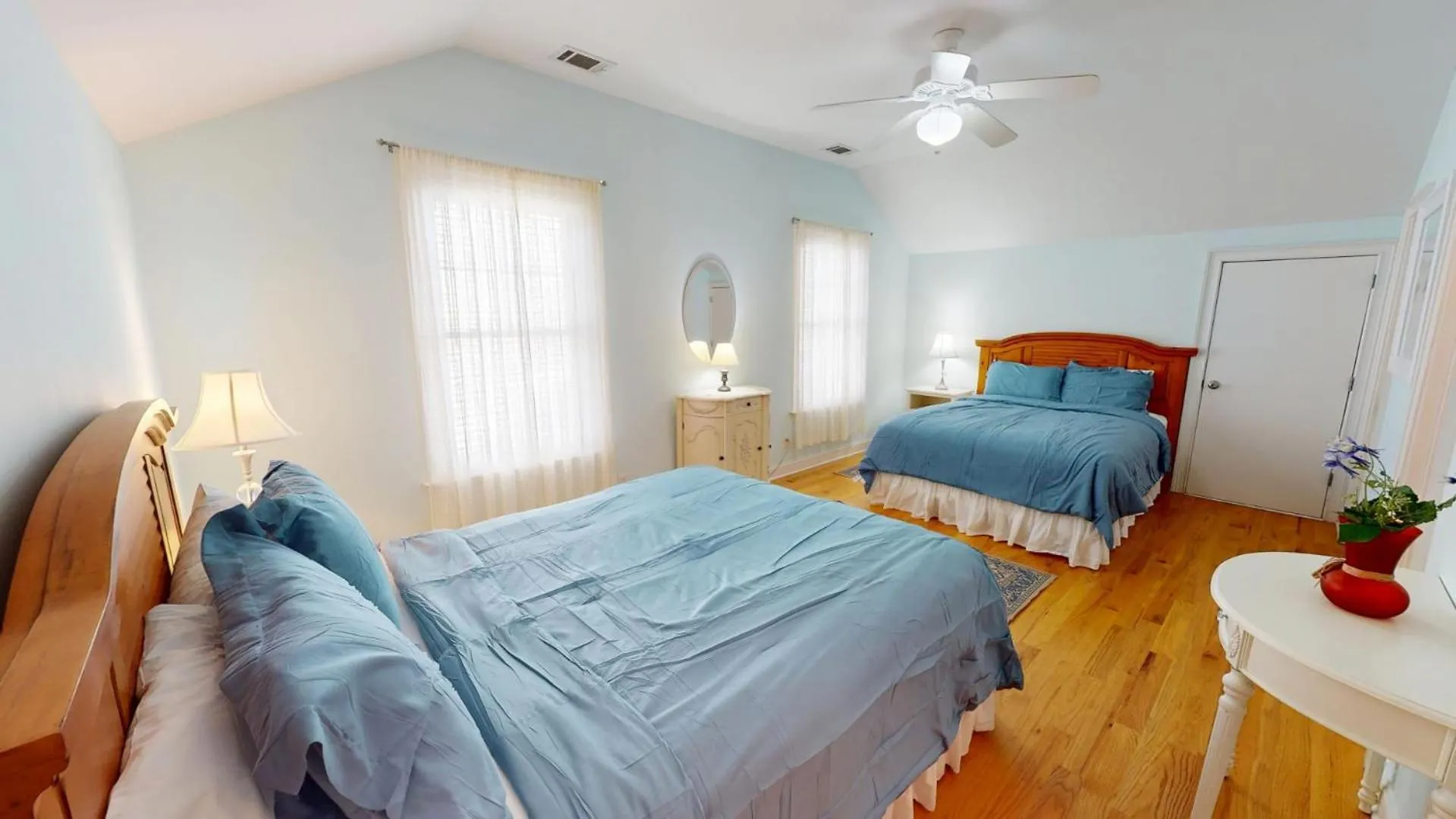 Holiday home 1308 Lovell Avenue By Tybee Vacation Tybee Island