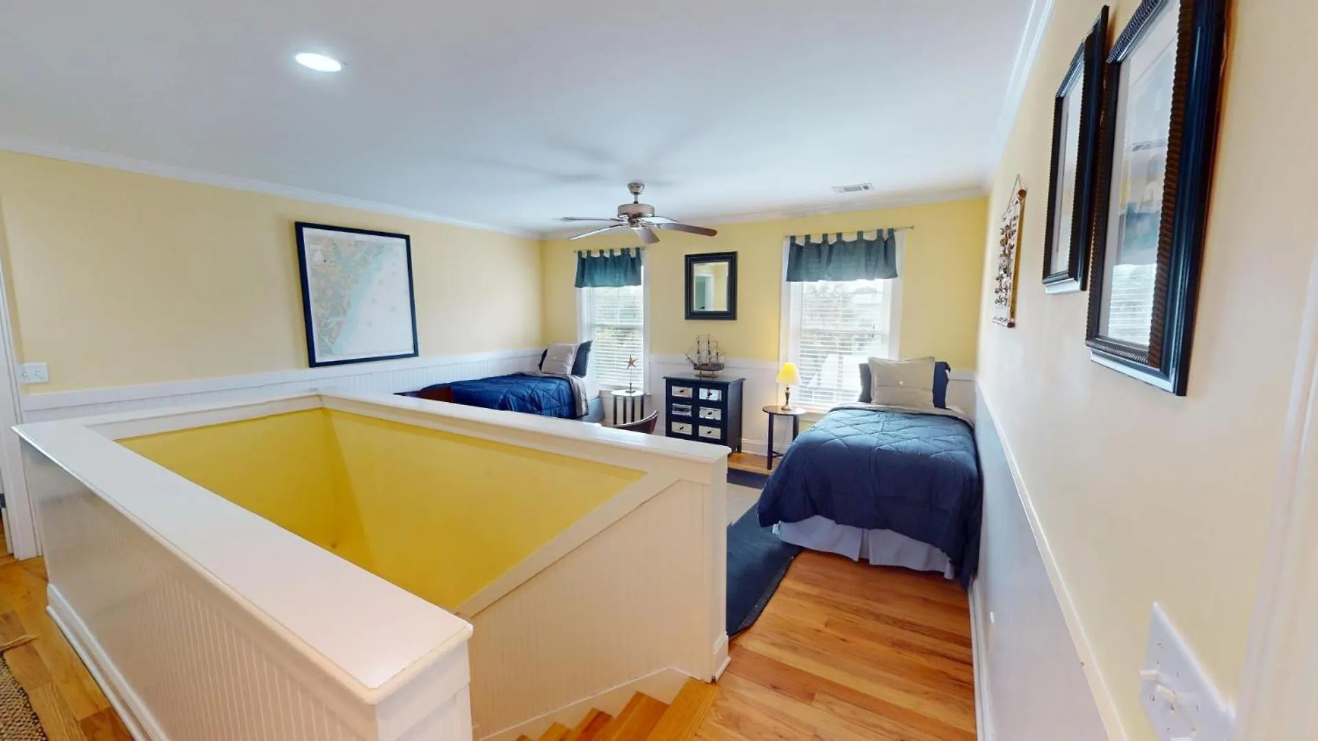 1308 Lovell Avenue By Tybee Vacation