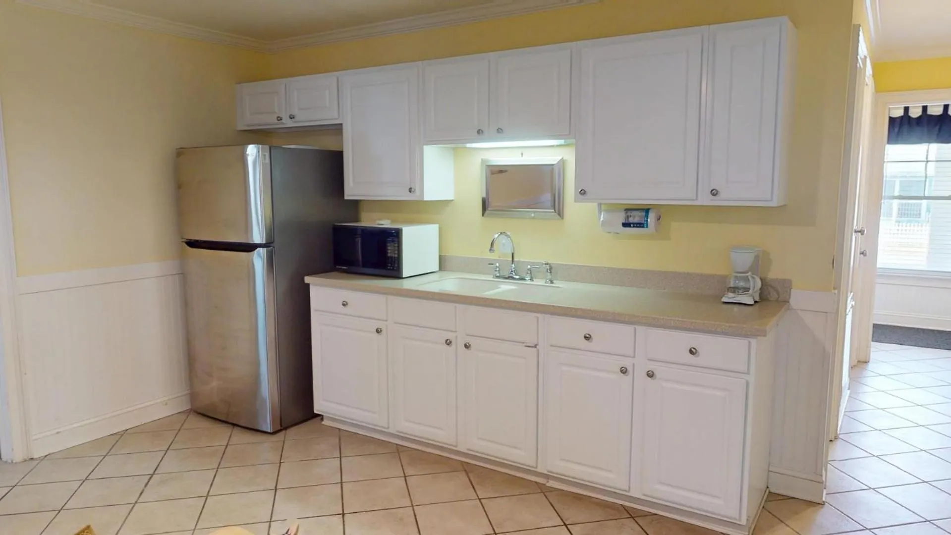 Holiday home 1308 Lovell Avenue By Tybee Vacation Tybee Island