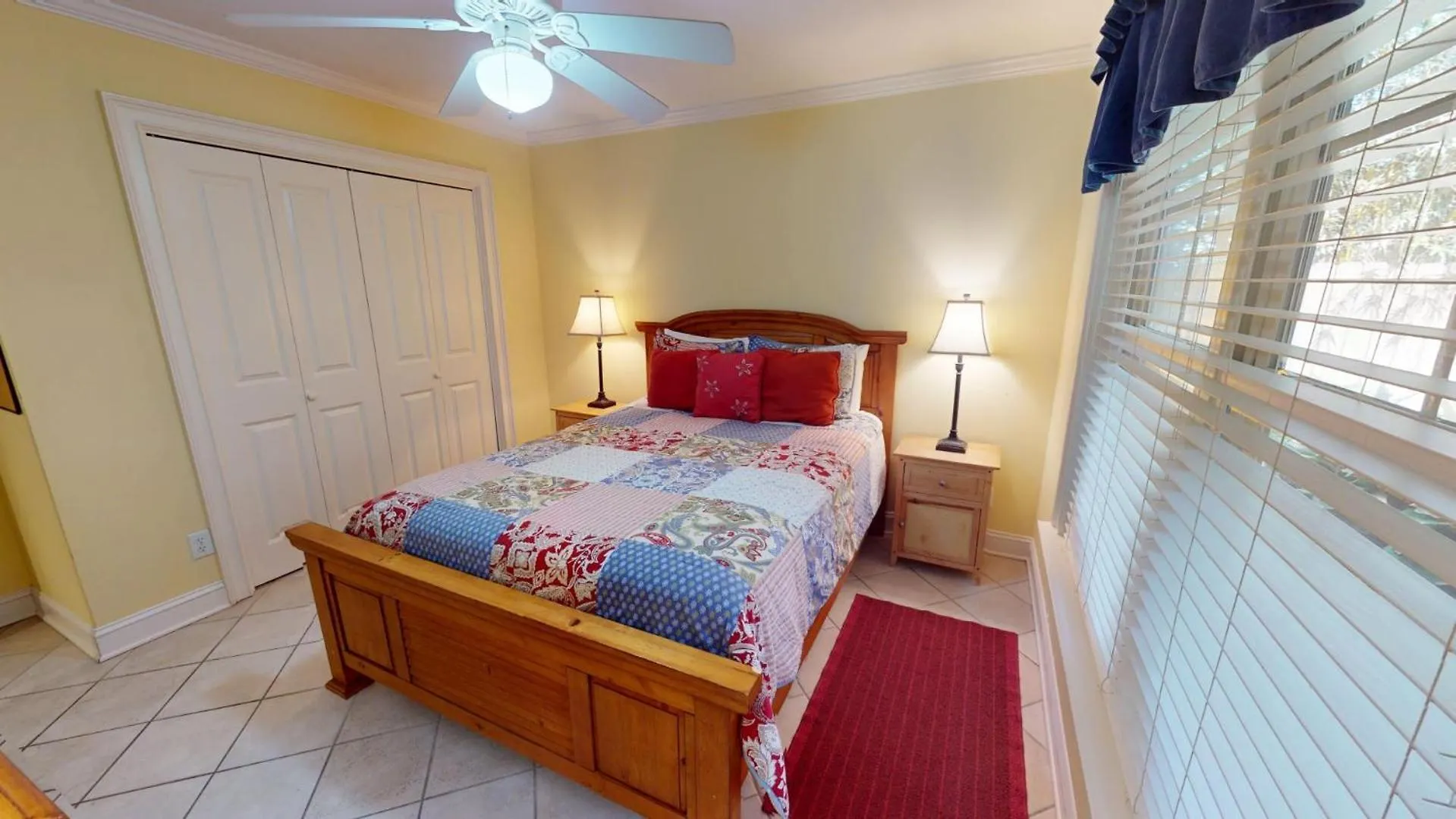 1308 Lovell Avenue By Tybee Vacation *