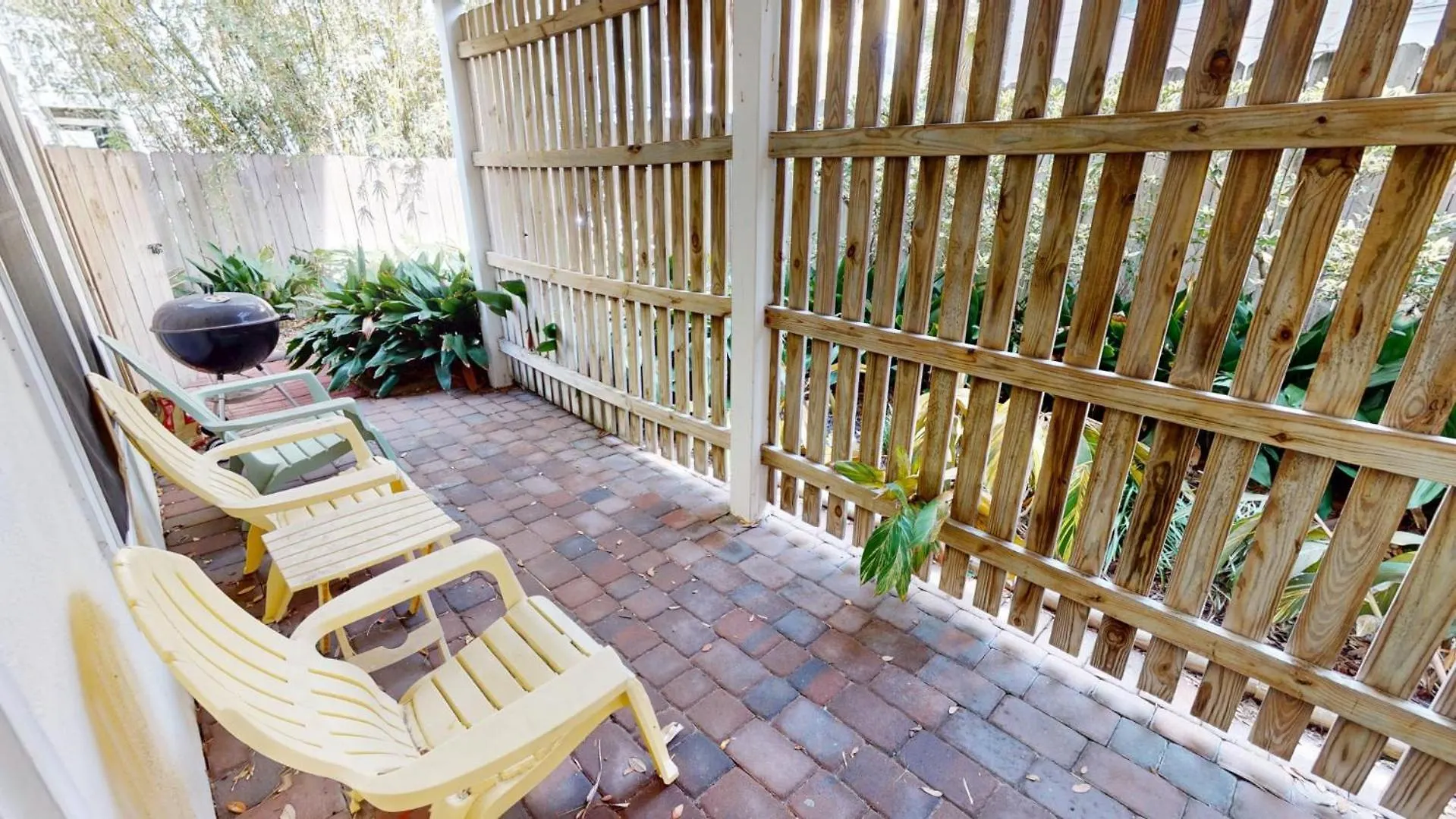 Holiday home 1308 Lovell Avenue By Tybee Vacation Tybee Island